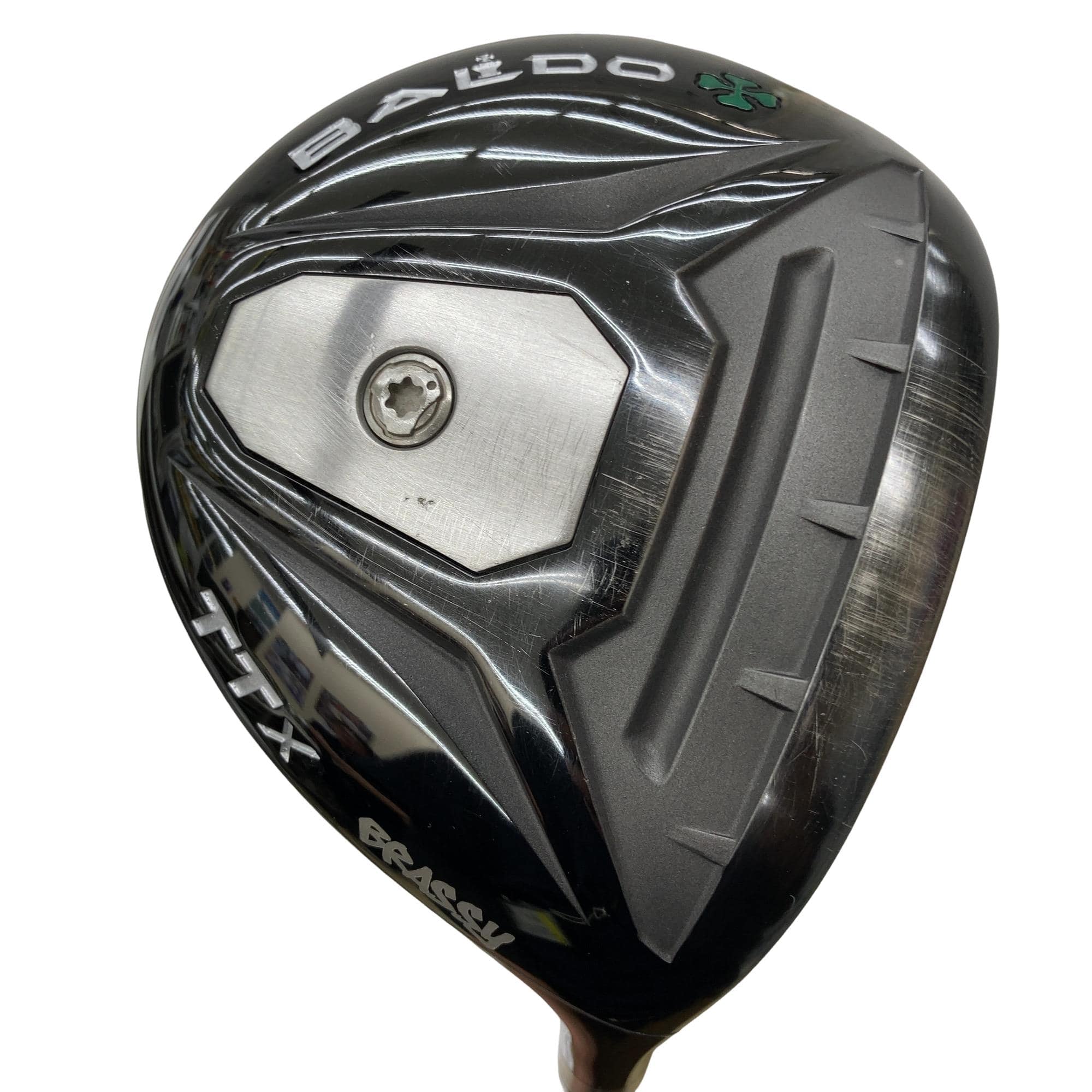 �s�s�w�@�a�q�`�r�r�x�@�Q�v