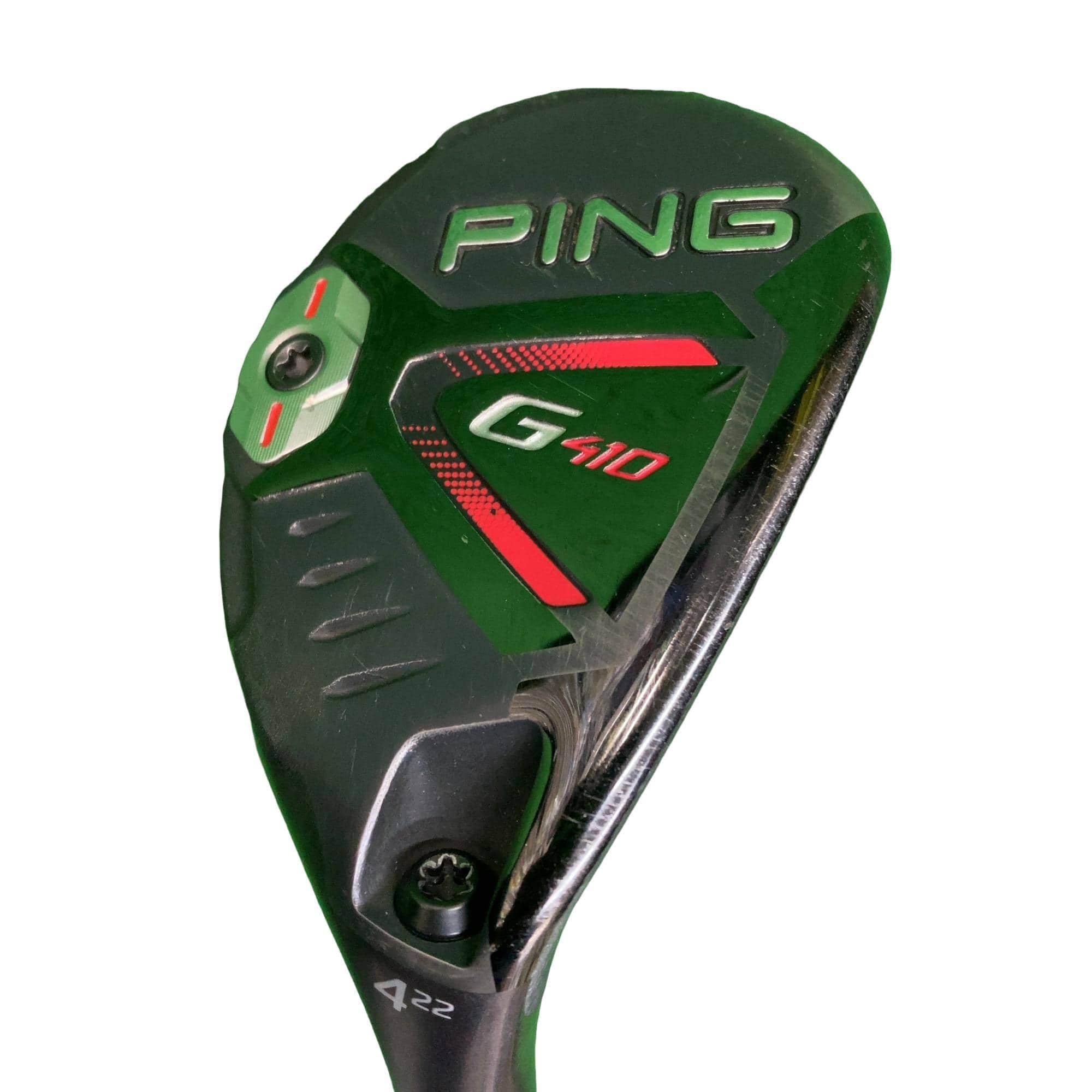 �f�S�P�O�@�t�S