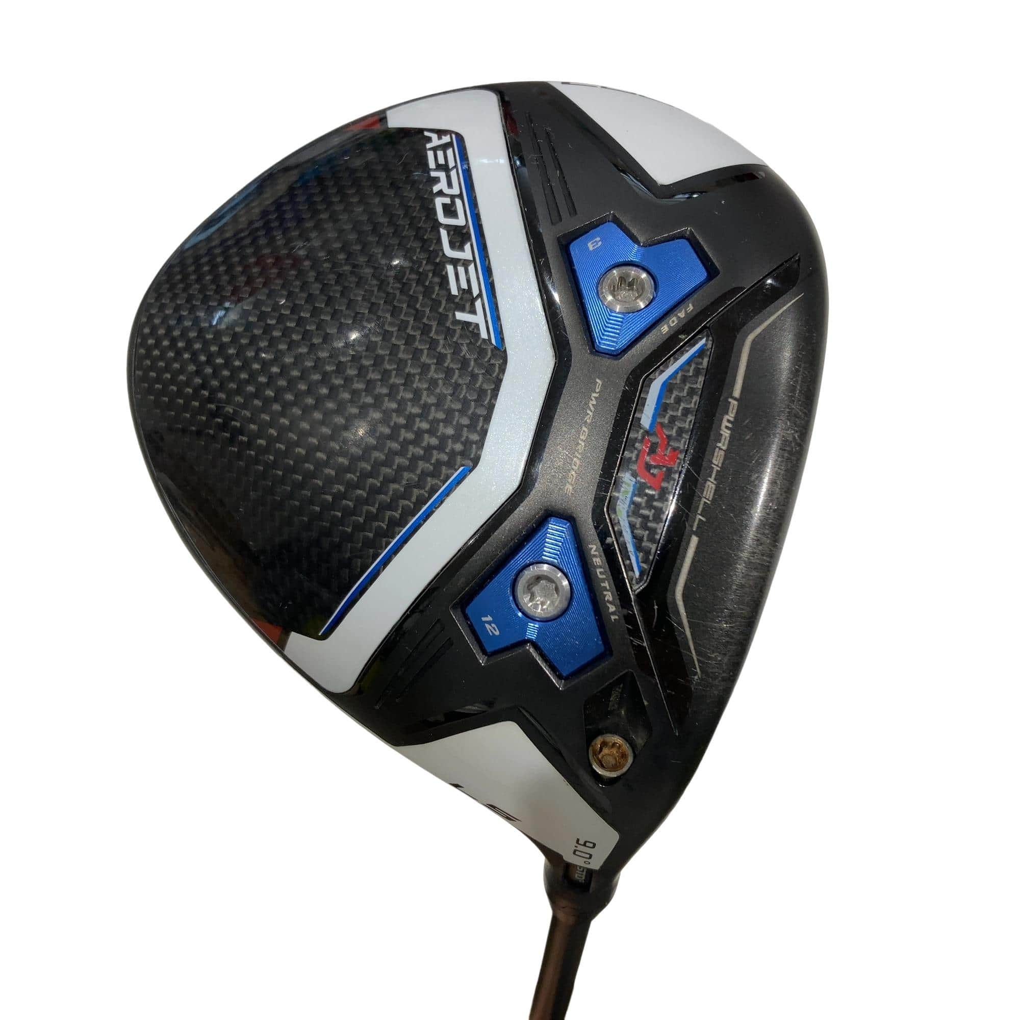 �����������@�`�d�q�n�i�d�s�@�k�r�@�@�X°