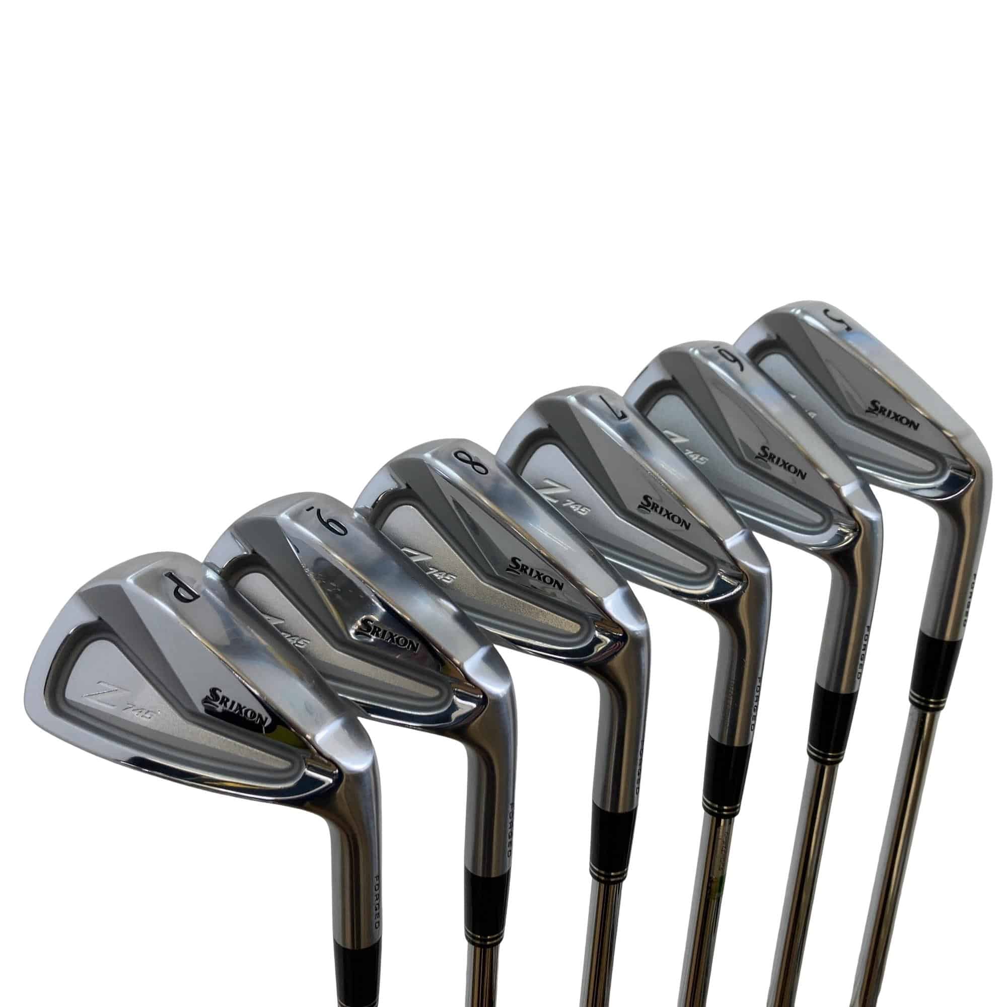 rqhwnm@yVST@@Uri{FU{Zbgj