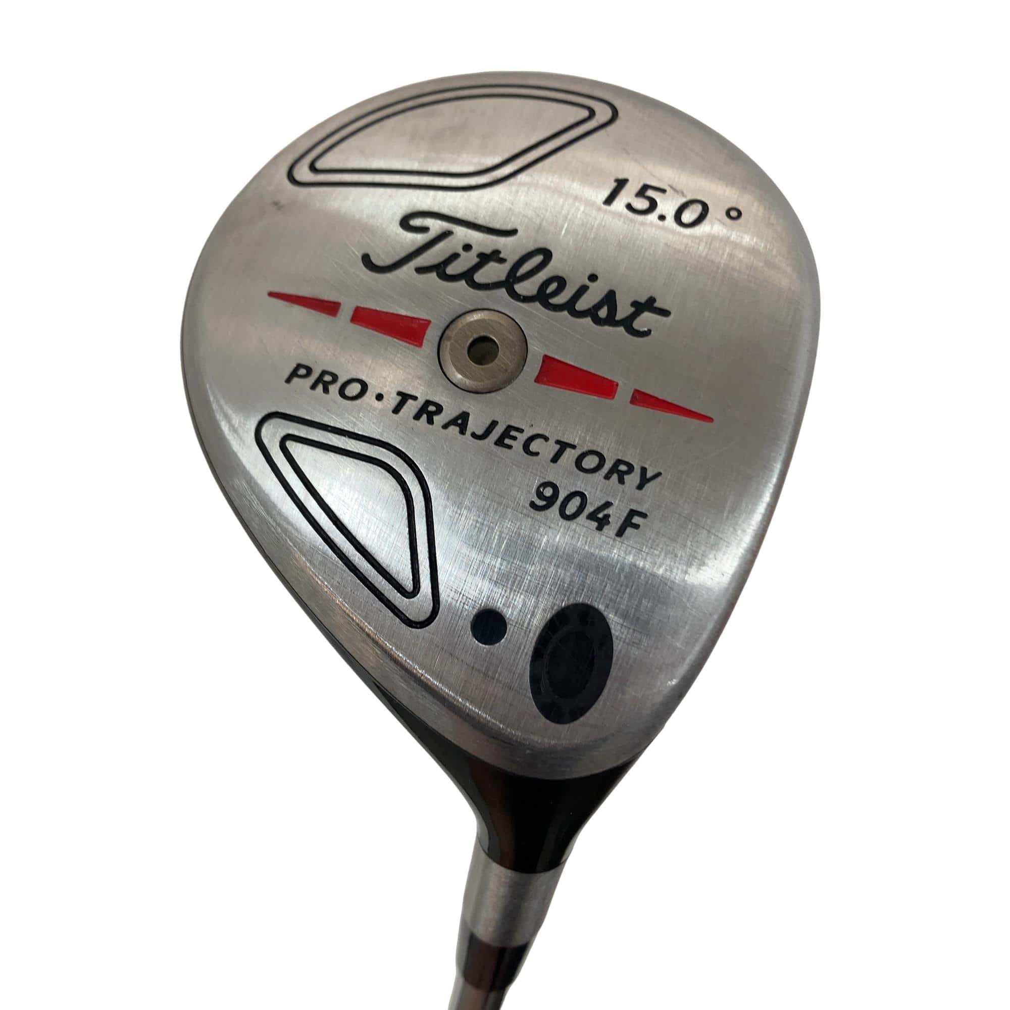 �X�O�S�e�@�P�T°