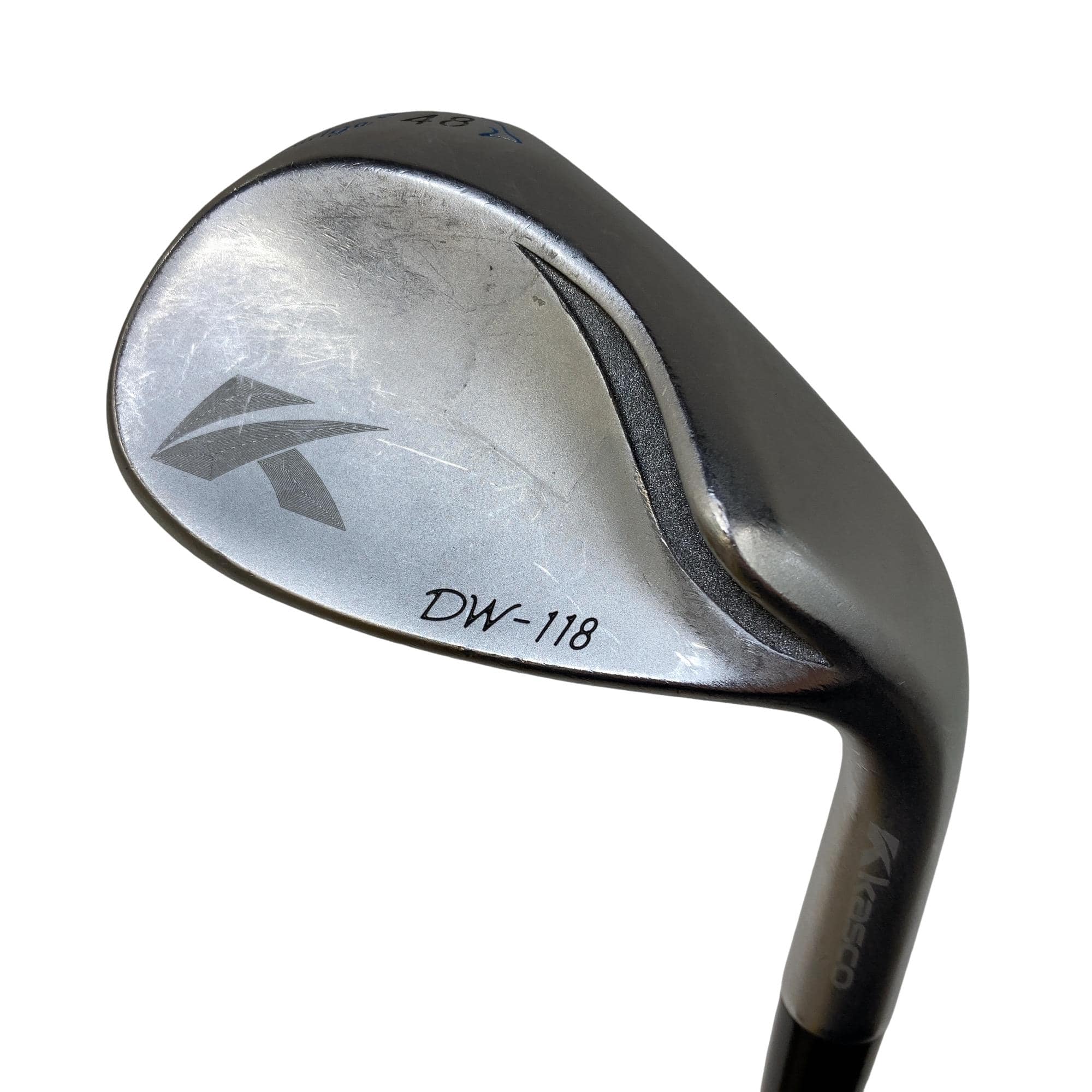 �c�������������@�v���������@�c�v�|�P�P�W�@�V���o�[�@�S�W°