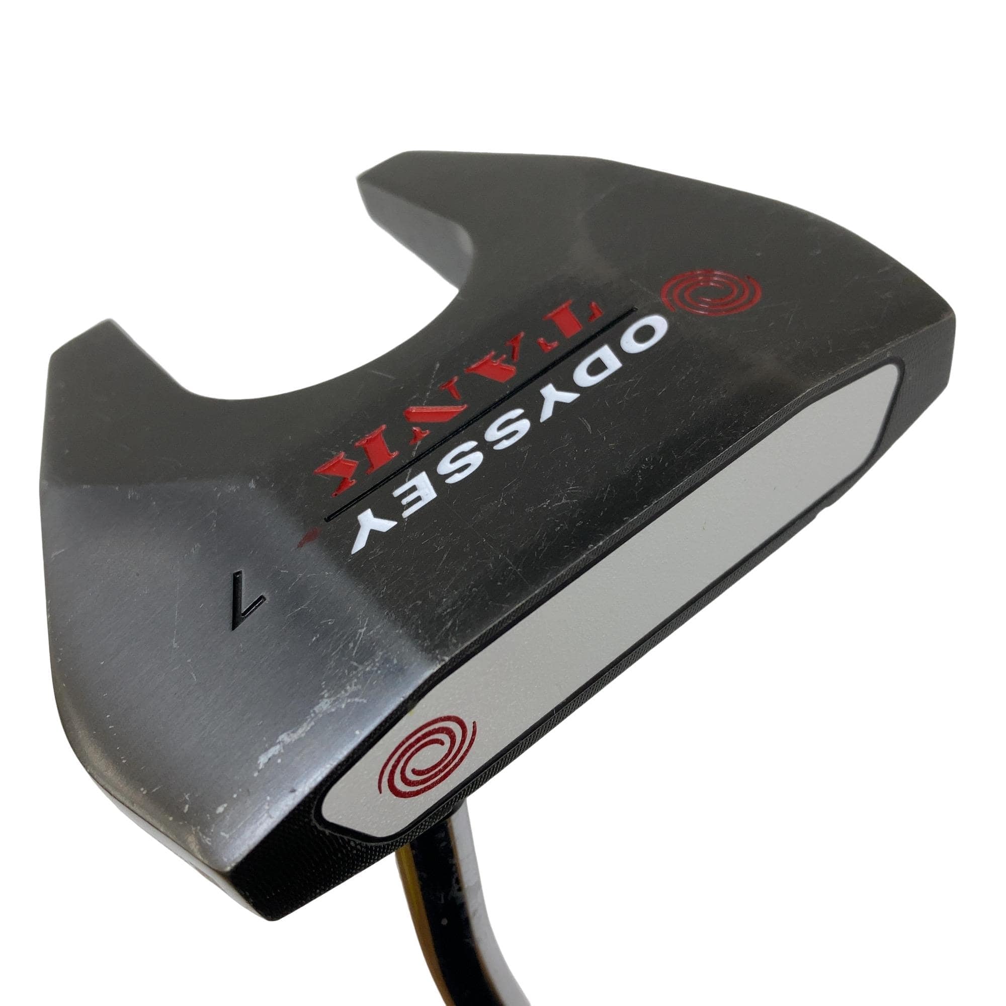 �s�`�m�j�@���V�@�R�S�C���`