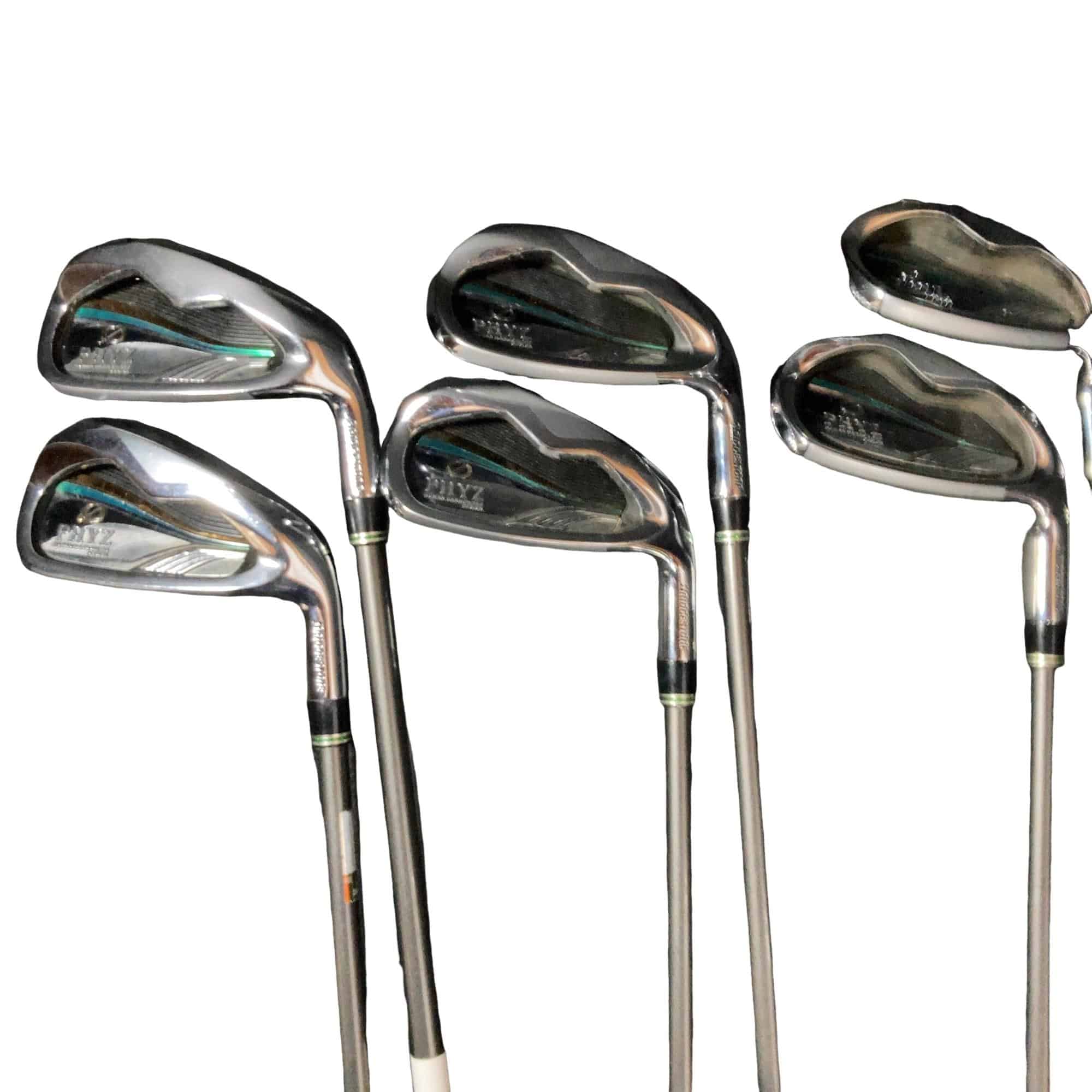 ogxyiQOPRj@Uri{FU{Zbgj