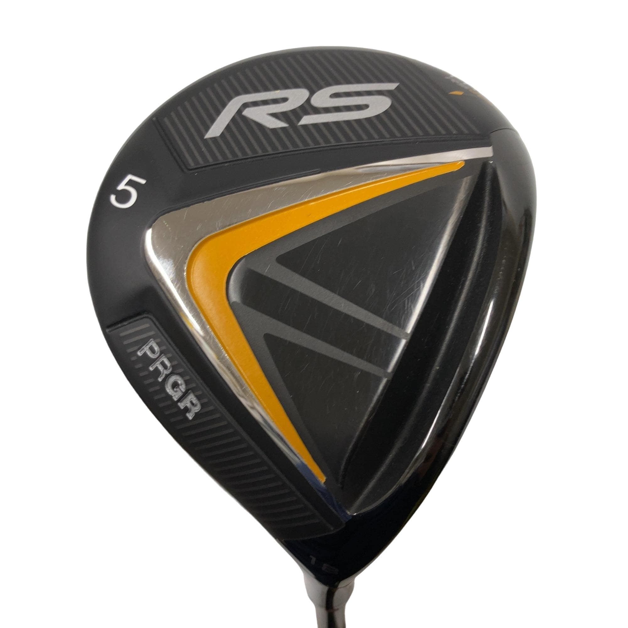 �q�r�@�i�t�r�s�i�Q�O�Q�Q�j�@�T�v