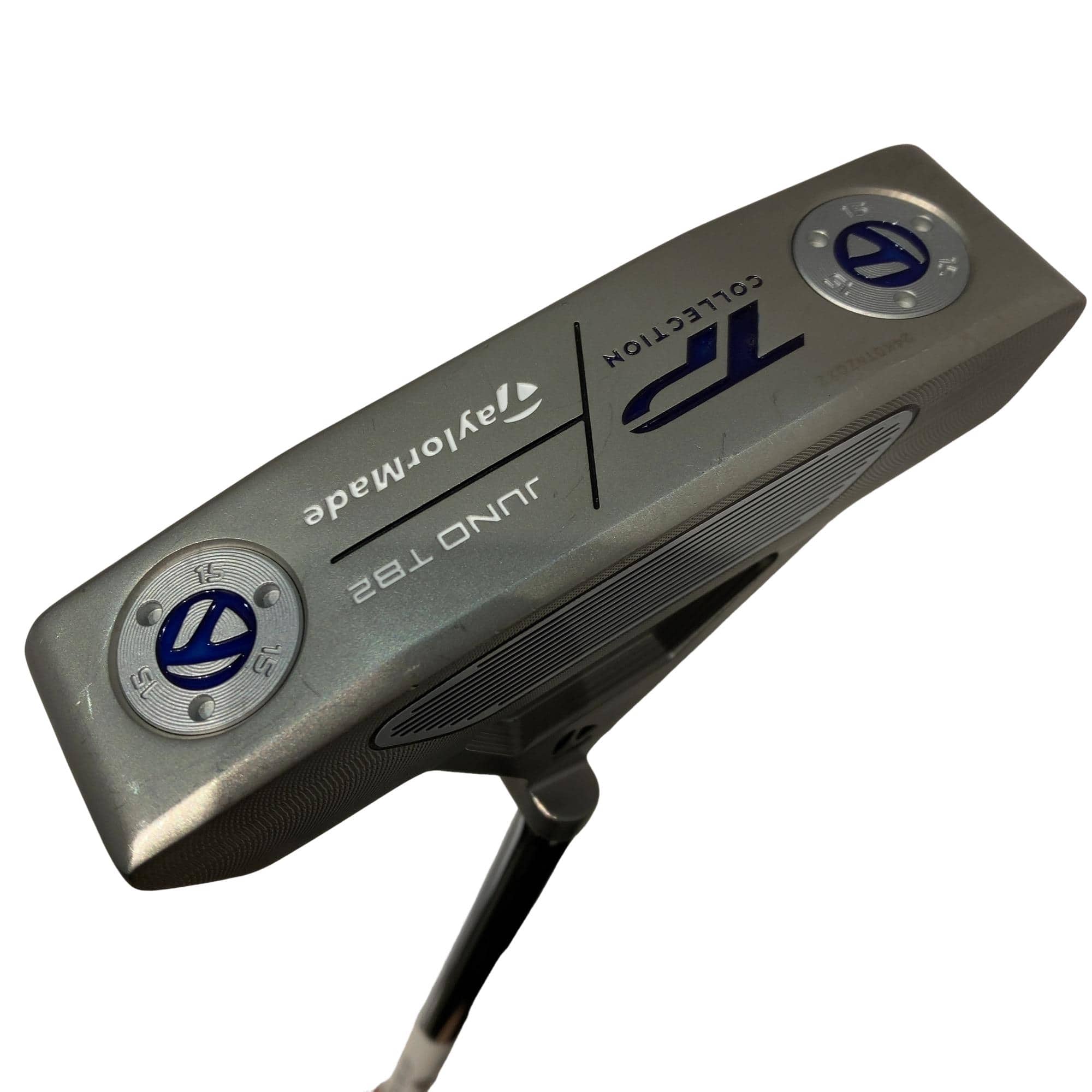 �s�o�@�b�n�k�k�d�b�s�h�n�m�@�g�x�c�q�n�@�a�k�`�r�s�@�i�t�m�n�@�s�a�Q�@�R�R�C���`