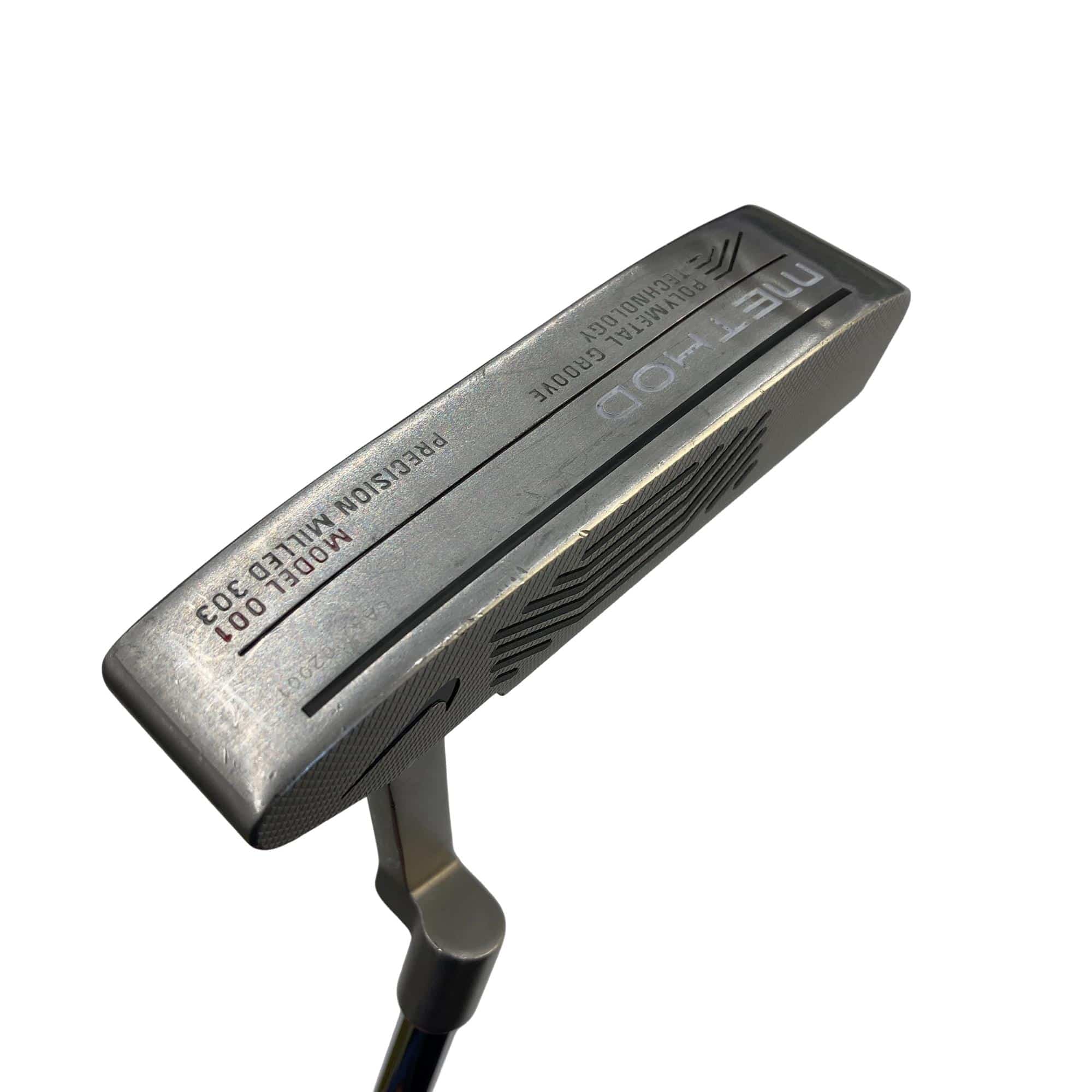 �l�d�s�g�n�c�@�O�O�P�@�R�R�C���`