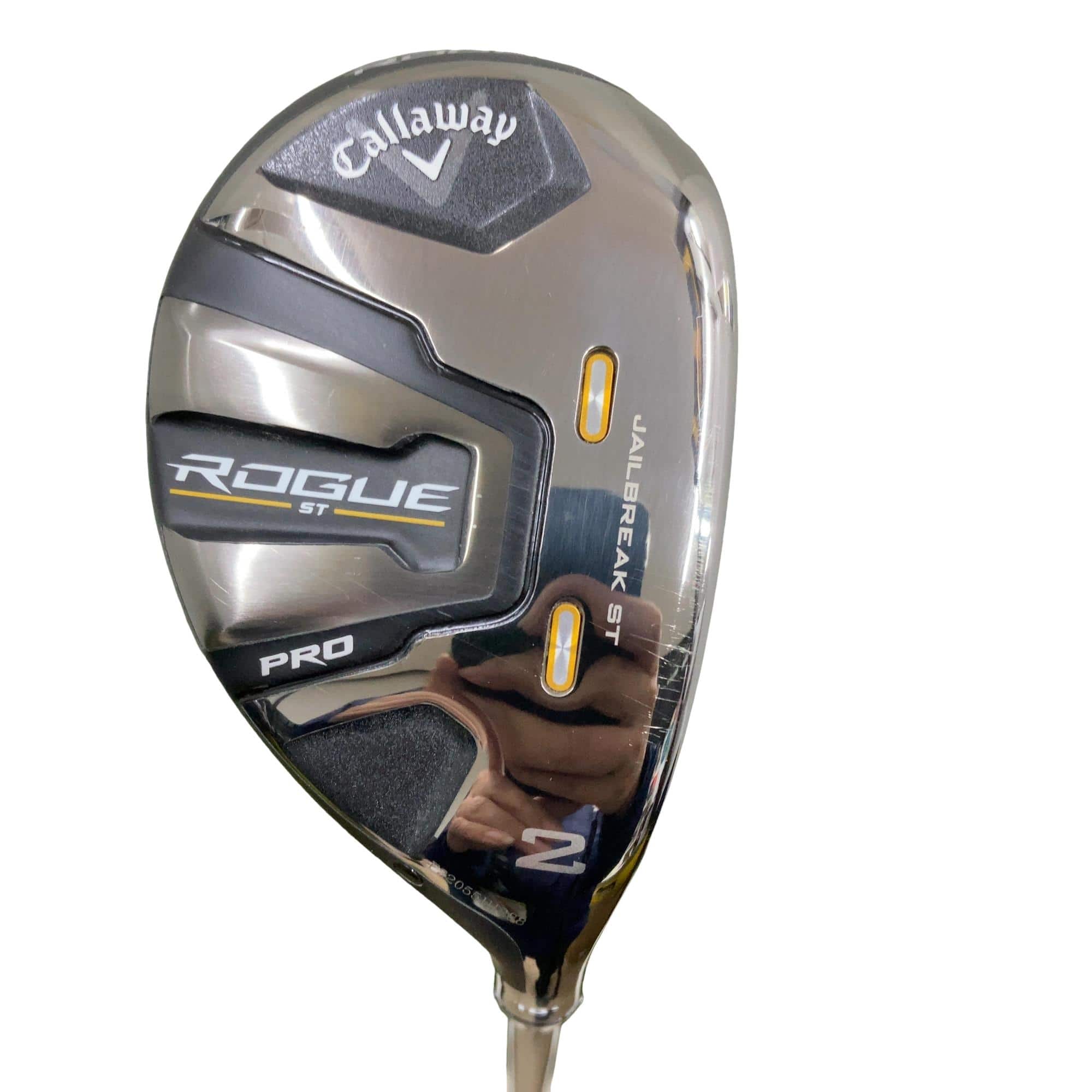 �q�n�f�t�d�@�r�s�@�o�q�n�@�t�Q�@�t�r�`