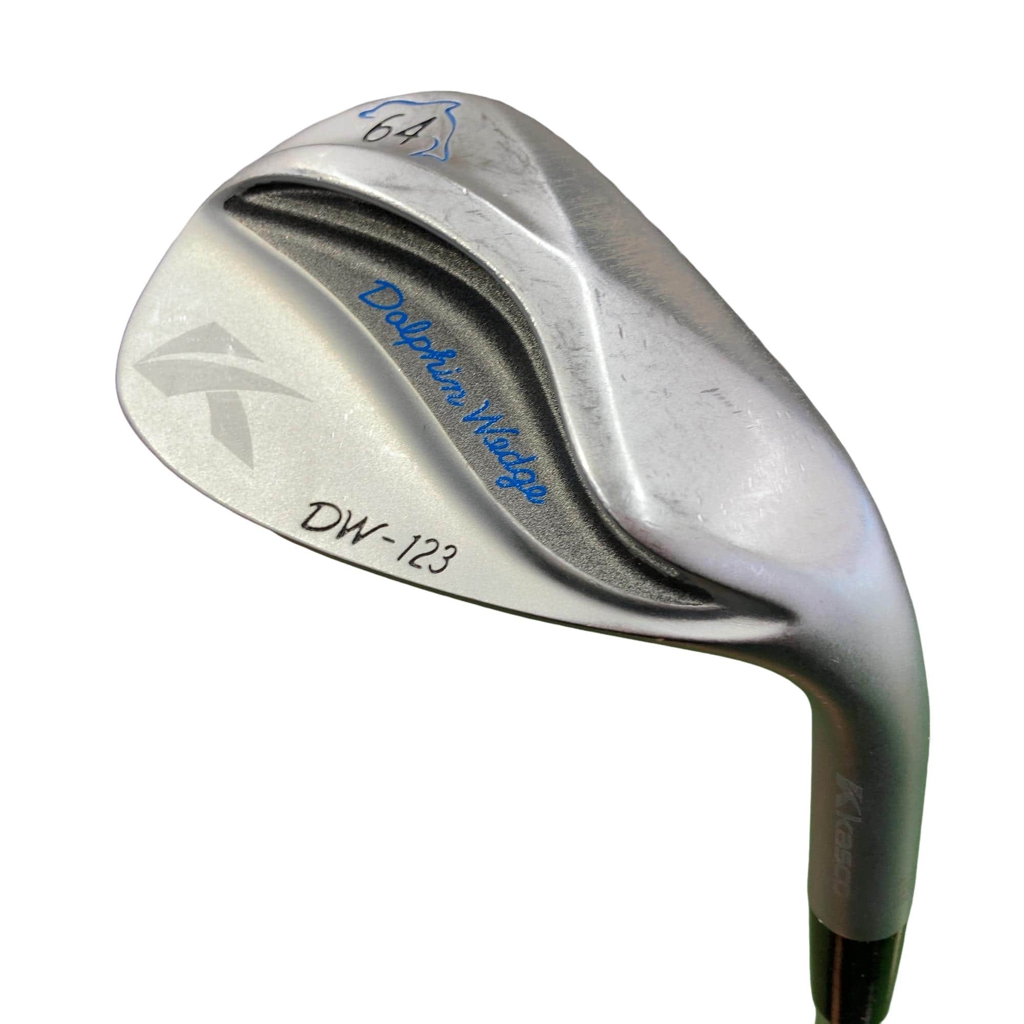 �c�������������@�v���������@�c�v�|�P�Q�R�@�V���o�[�@�U�S°