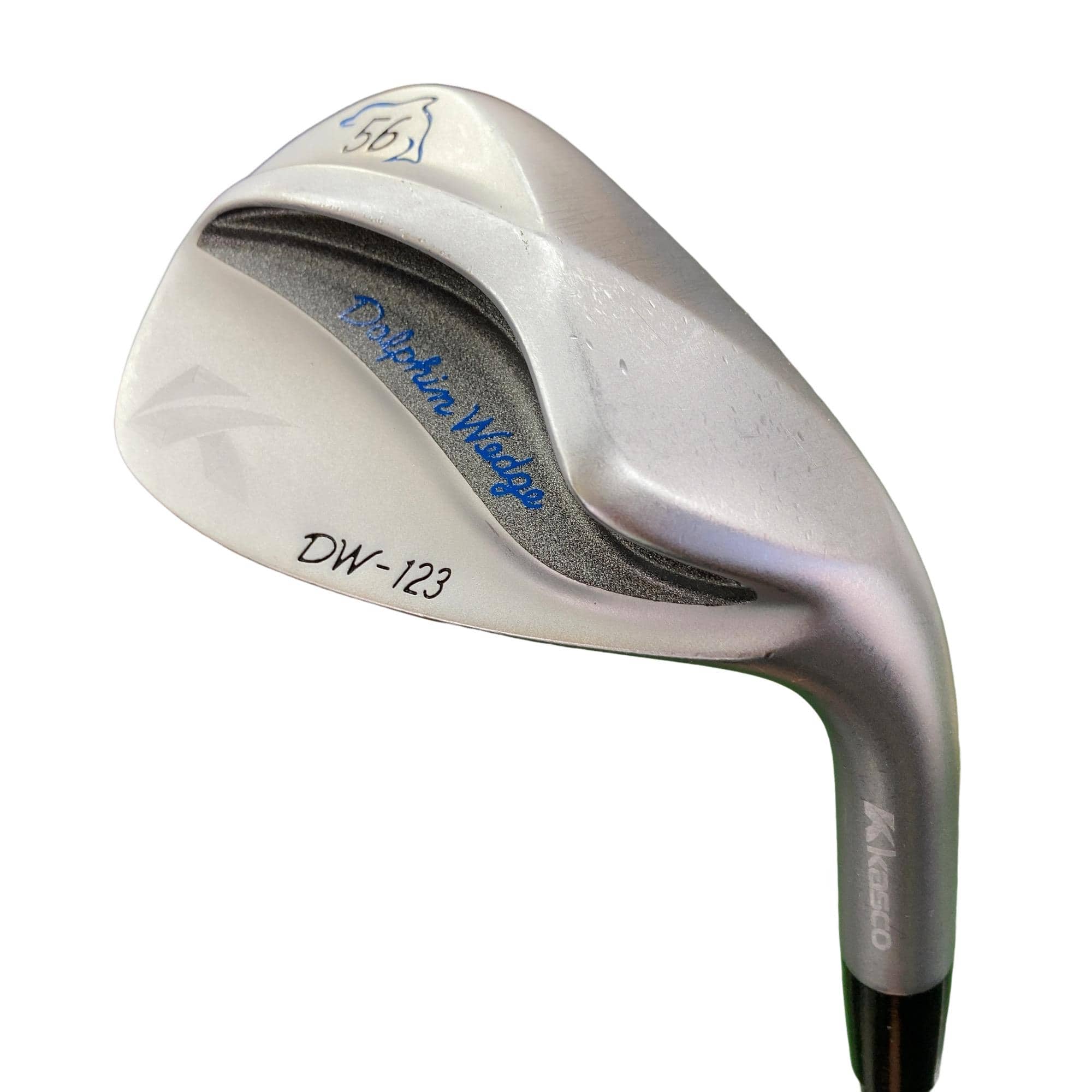 �c�������������@�v���������@�c�v�|�P�Q�R�@�V���o�[�@�T�U°