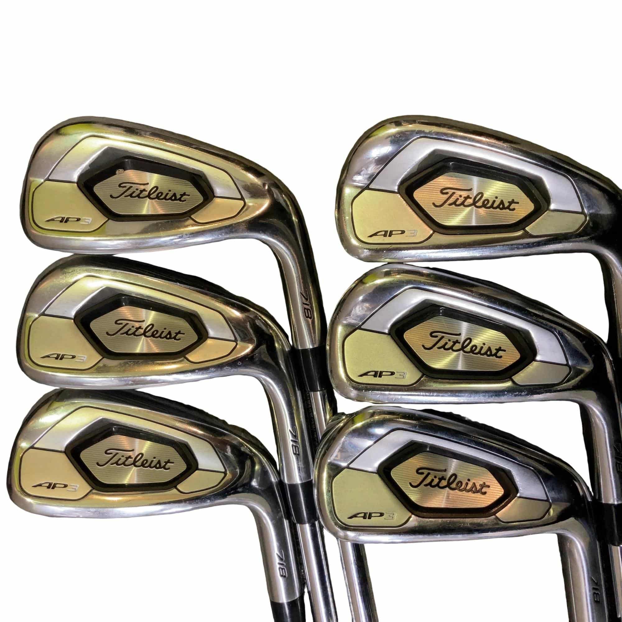 s@`oR@VPW@Uri{FU{Zbgj