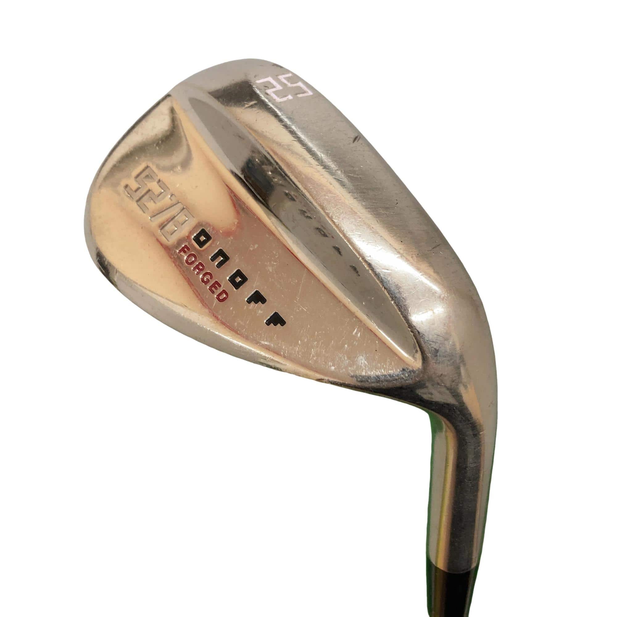 nmnee@enqfdciQOPVj@jtqn@TQ°^OW°