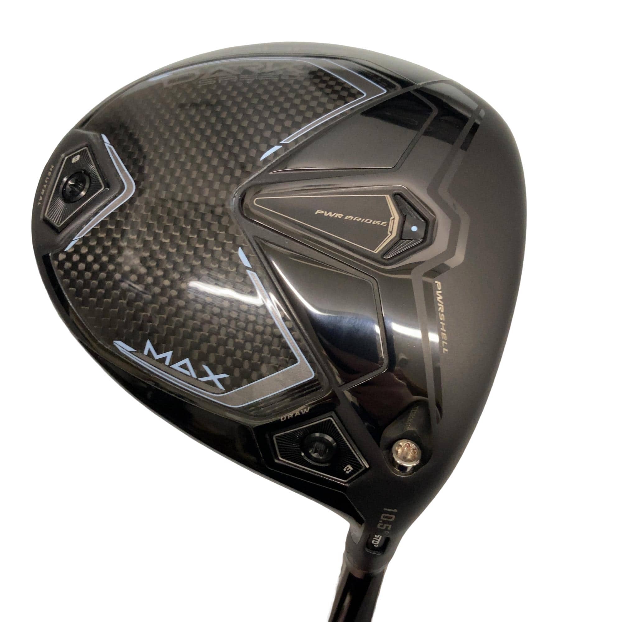 �����������@�c�`�q�j�r�o�d�d�c�@�l�`�w�@�P�O�D�T°�@���f�B�[�X