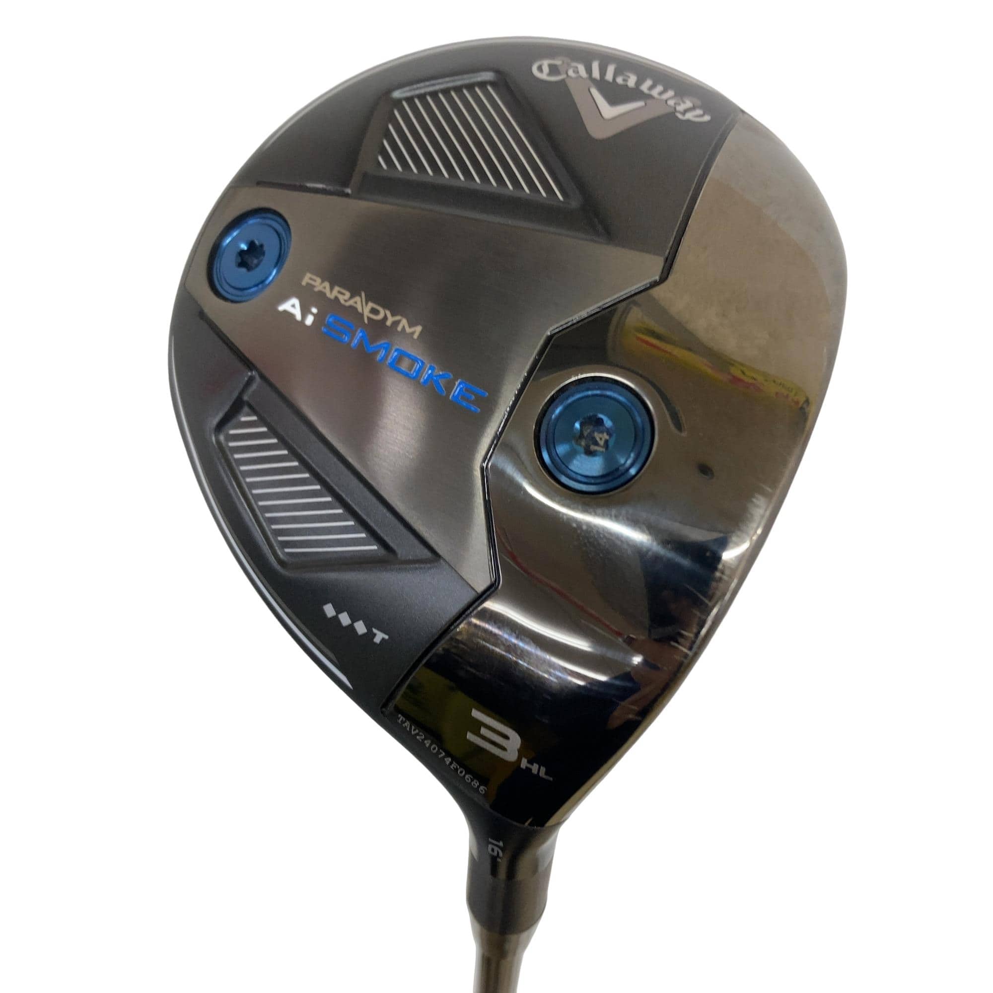 o`q`cxl@`@rlnjd@s@cA[o[Wibdj@Rgk