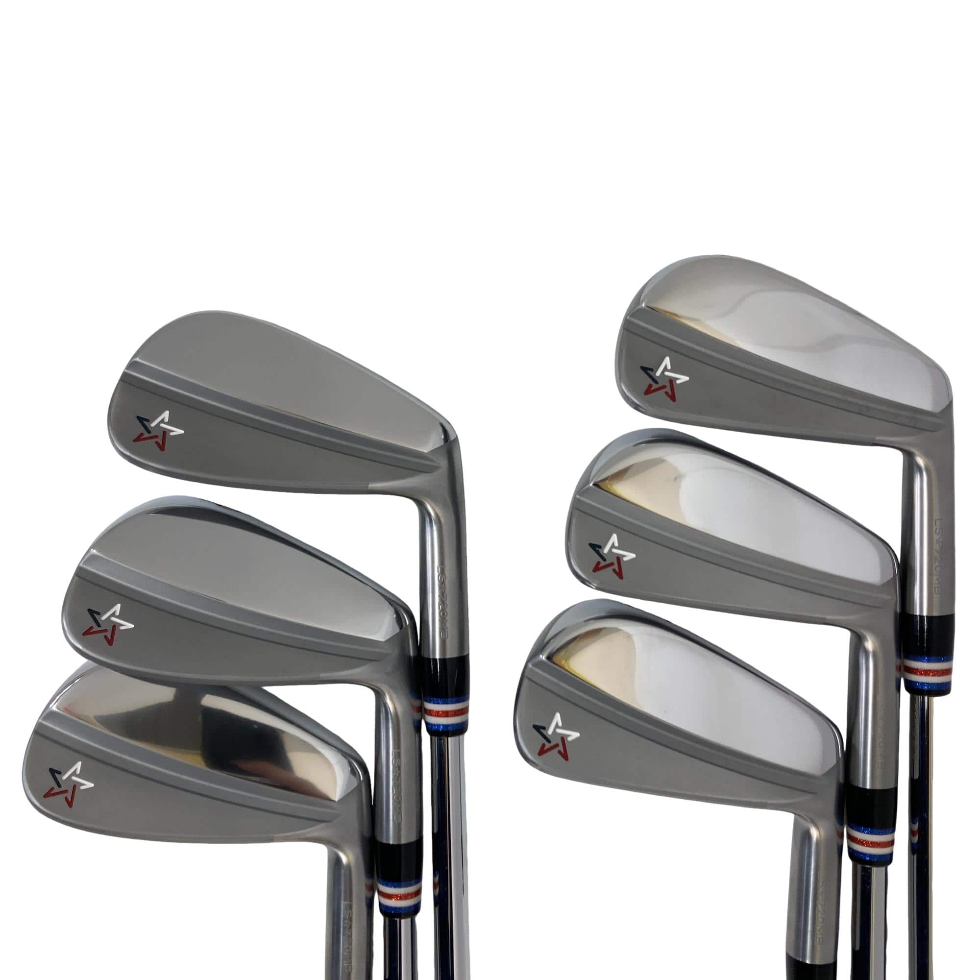 kr@VQOla@Vri{FU{Zbgj