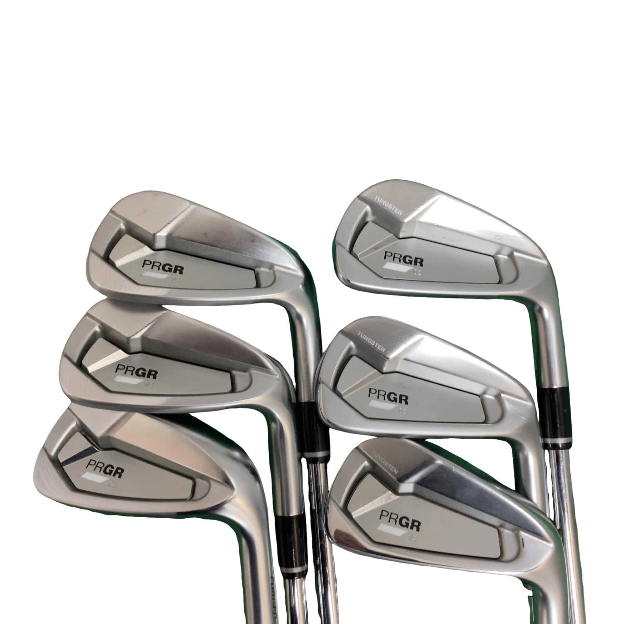 �o�q�f�q�@�O�Q�i�Q�O�Q�R�j�@�V�r�i���{���F�U�{�Z�b�g�j