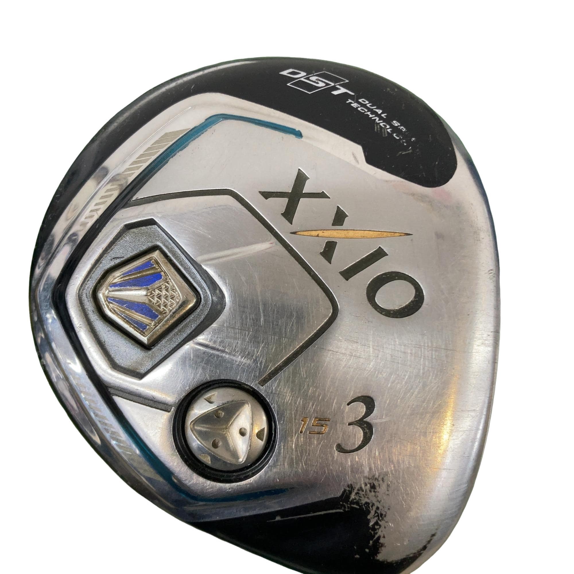 �w�w�h�n�i�Q�O�P�S�j�@�R�v