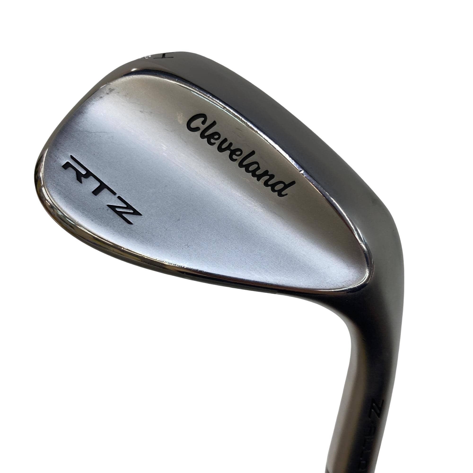 �b�����������������@�q�s�y�@�c�A�[�T�e���@�T�S°�^�P�O°�@�l�h�c