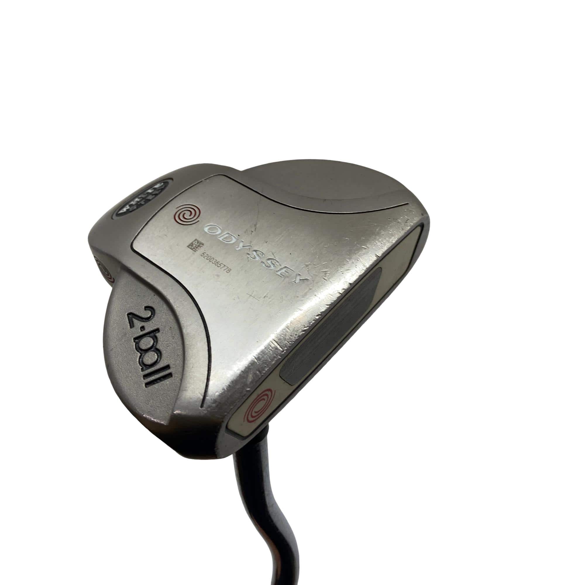 �v�g�h�s�d�@�r�s�d�d�k�@�Q�E���������@�R�R�C���`