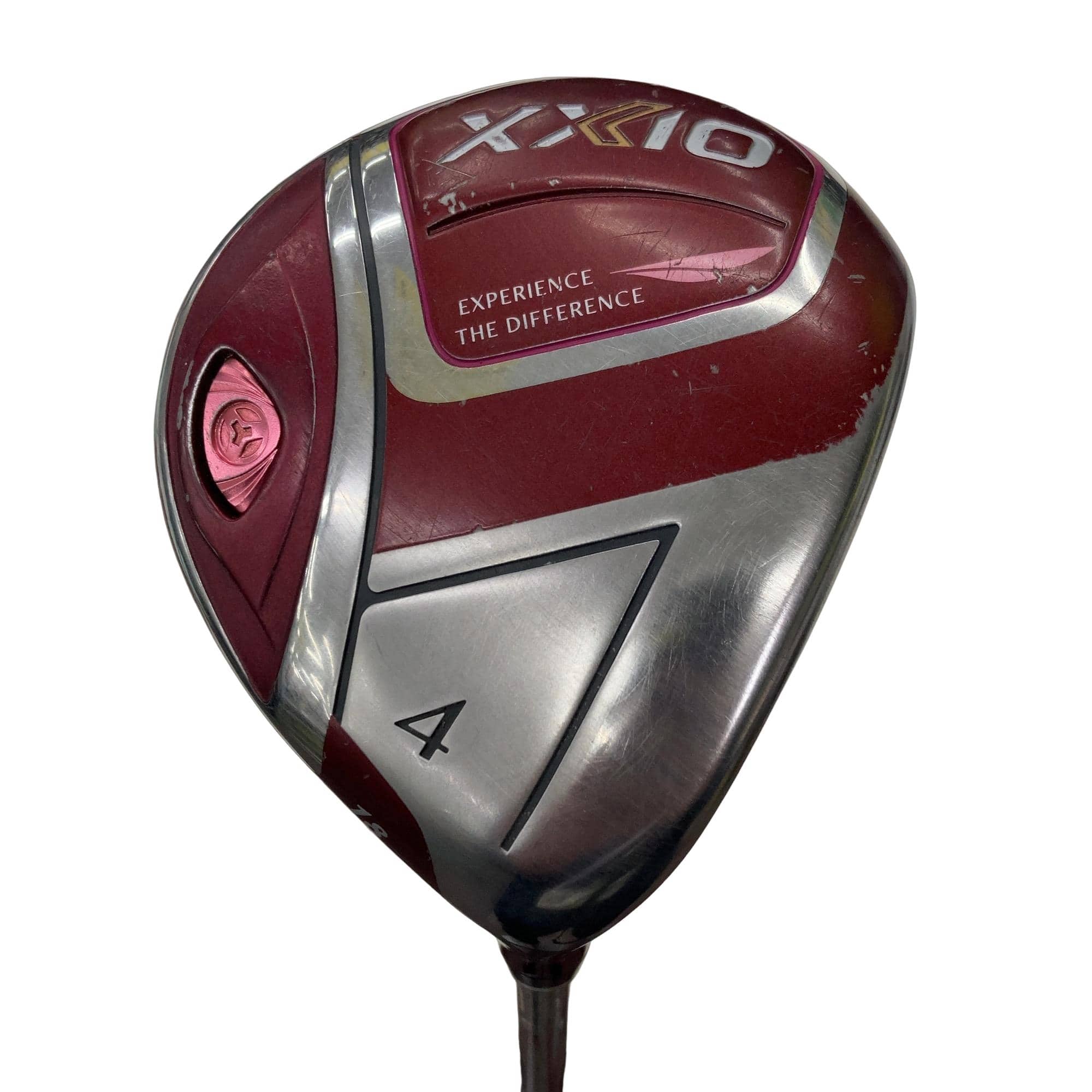 �w�w�h�n�i�Q�O�Q�O�j�@�S�v�i�{���h�[�j�@���f�B�[�X