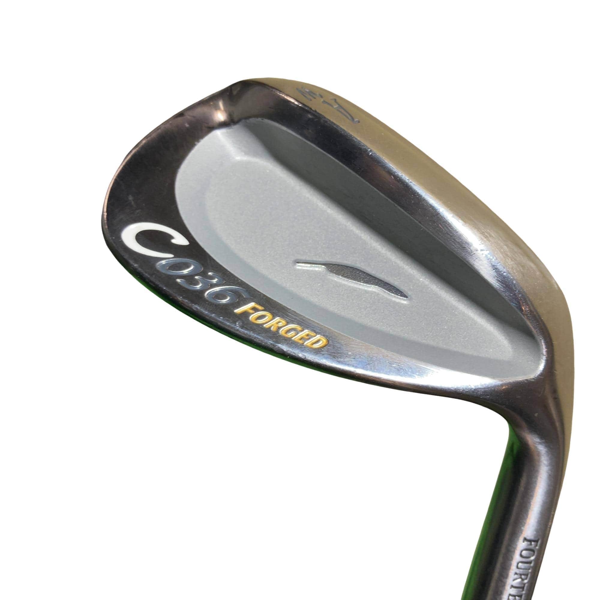 �b�|�O�R�U�@�`�v