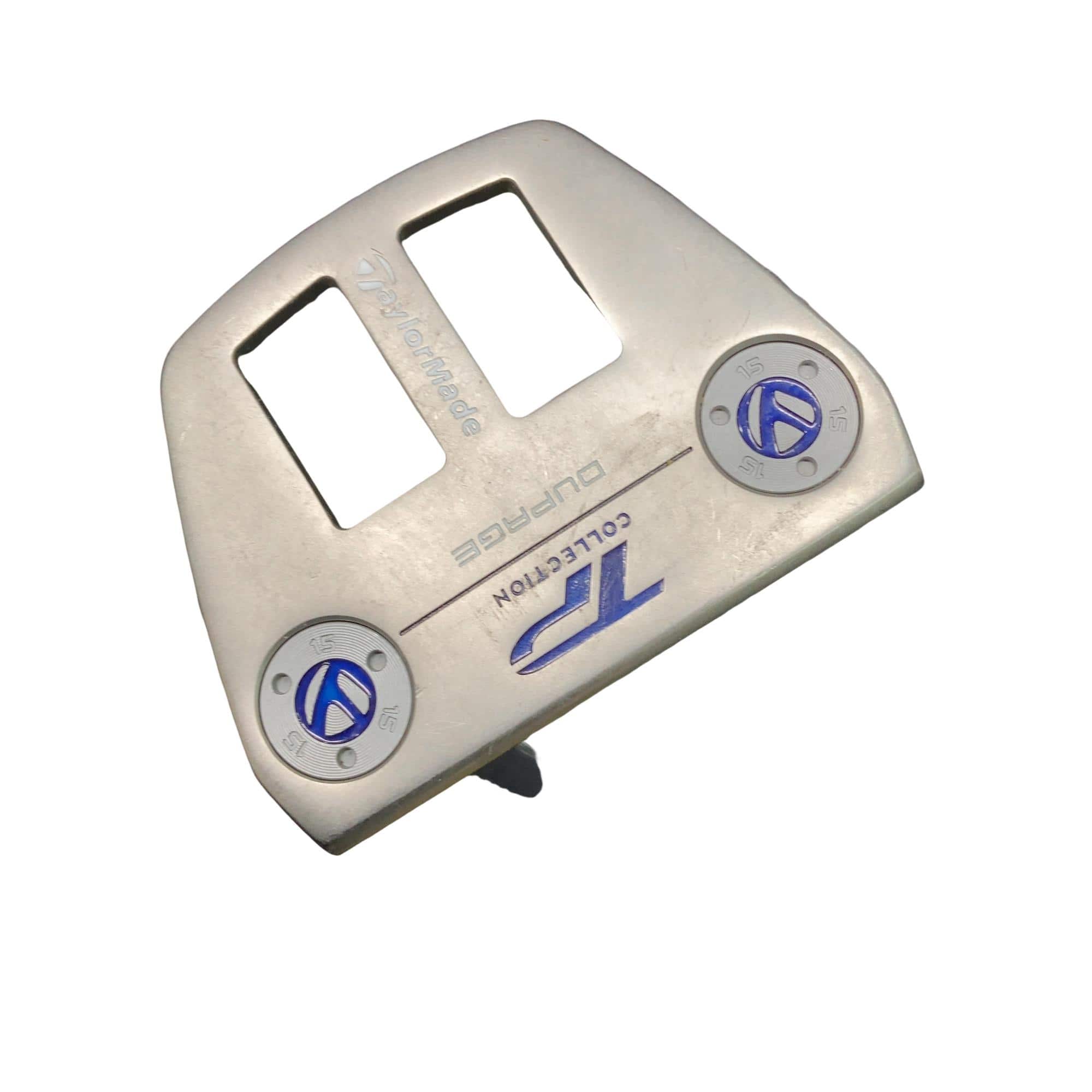 so@bnkkdbshnm@gxcqn@ak`rs@cto`fd@RRC`