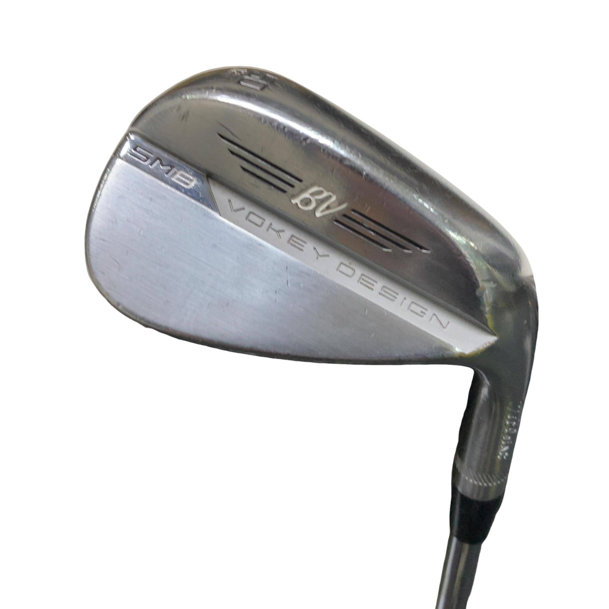 �u�n�j�d�x�@�r�o�h�m�@�l�h�k�k�d�c�@�r�l�W�@�c�A�[�N�����@�T�O°�^�P�Q°�e