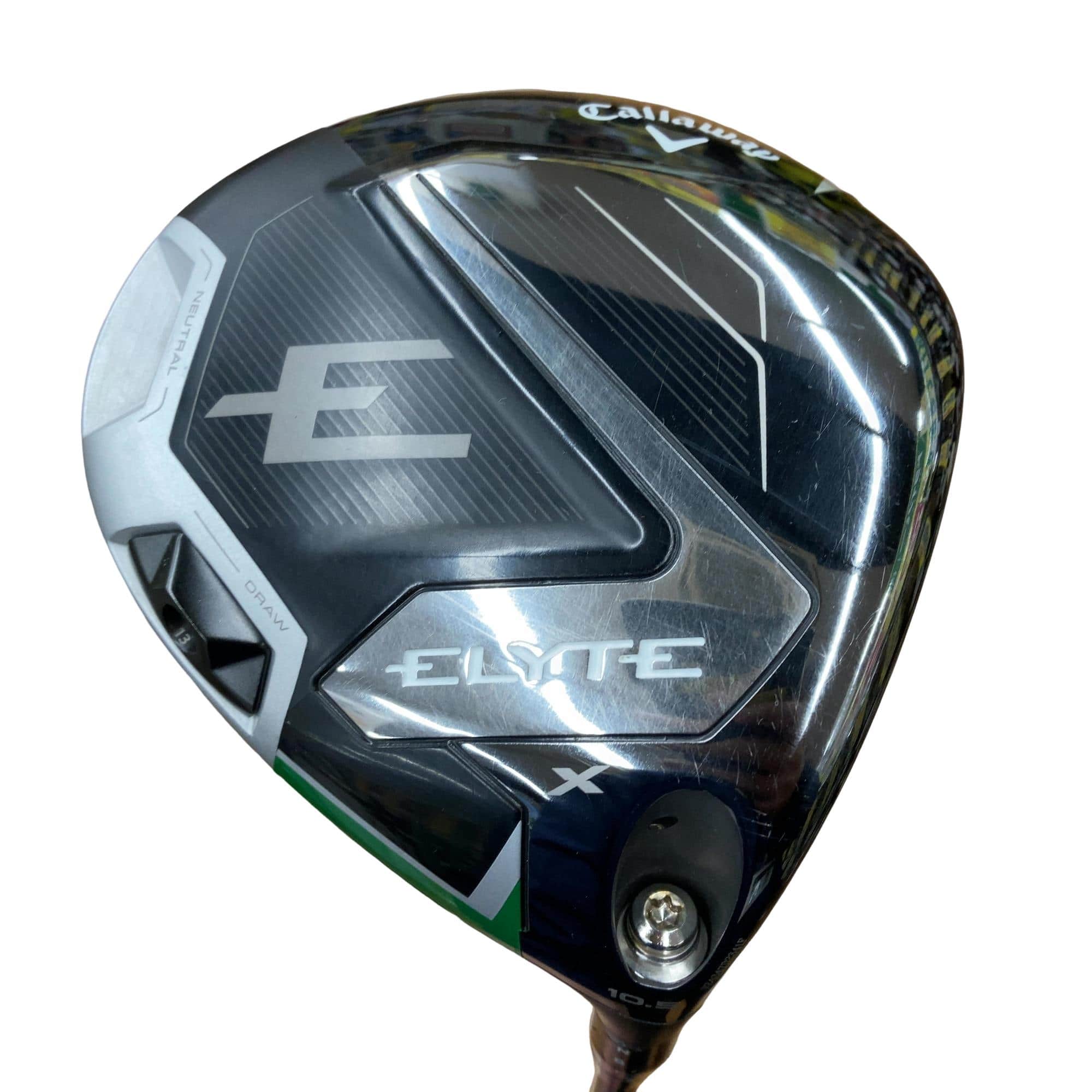 �d�k�x�s�d�@�w�@�P�O�D�T°