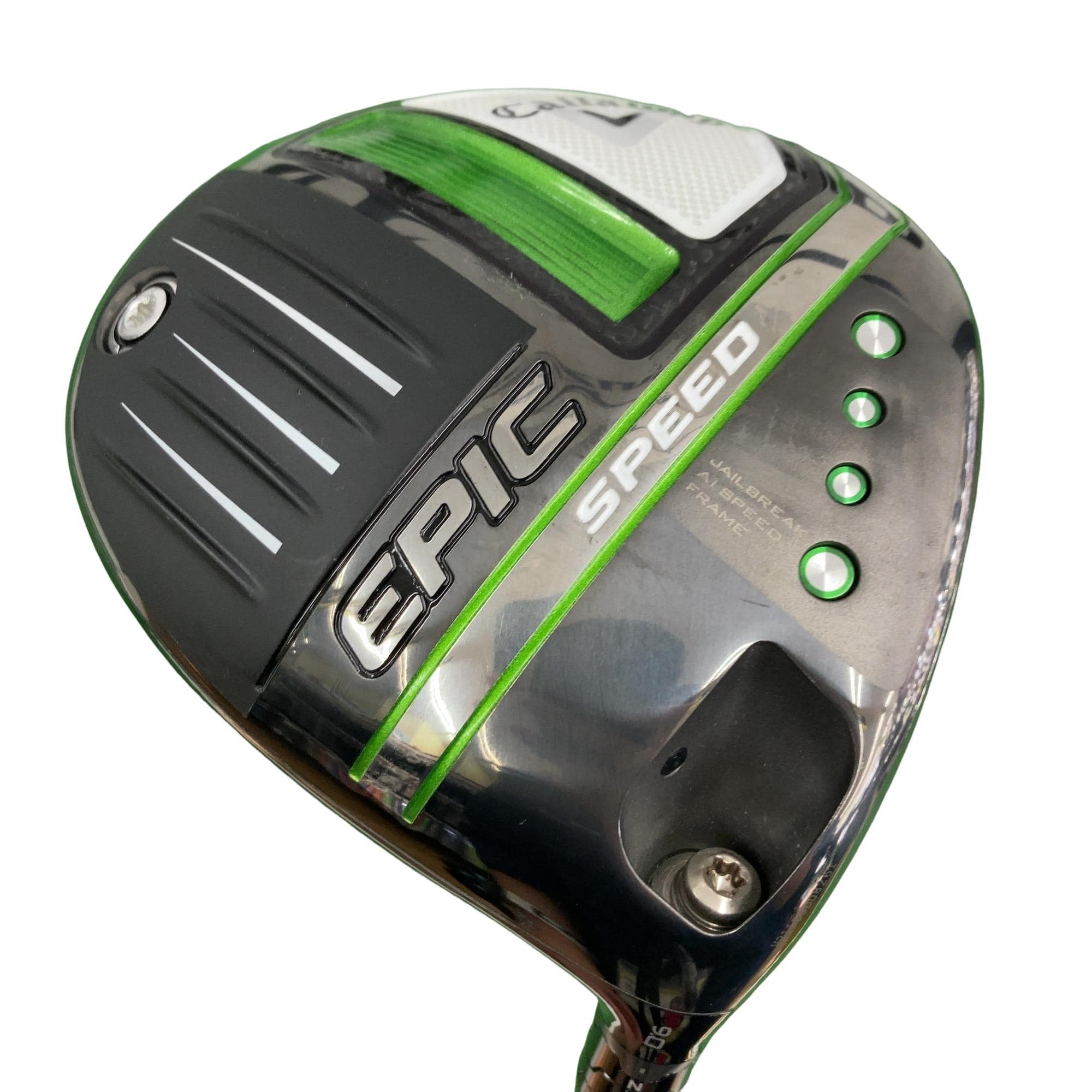 �d�o�h�b�@�r�o�d�d�c�@�@�X°