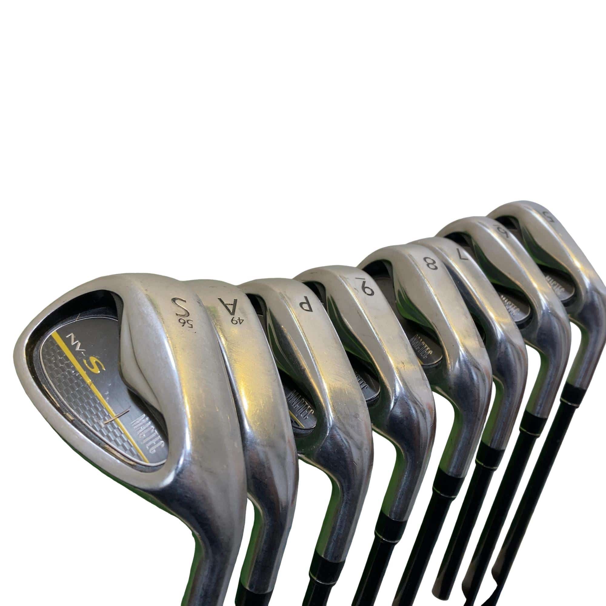 �l�`�b�s�d�b�@�m�u�|�r�@�@�W�r�i���{���F�W�{�Z�b�g�j