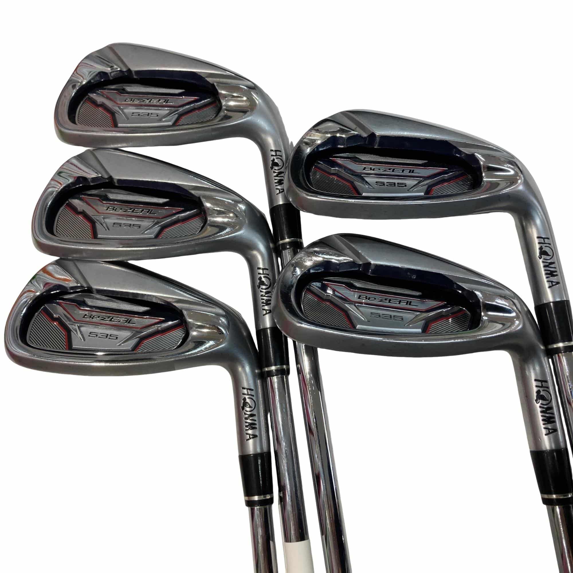 �a���@�y�d�`�k�@�T�R�T�@�@�T�r�i���{���F�T�{�Z�b�g�j