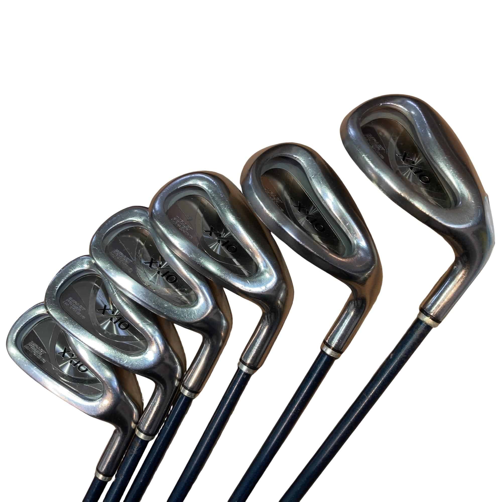 �w�w�h�n�i�Q�O�O�U�j�@�@�U�r�@���f�B�[�X�i���{���F�U�{�Z�b�g�j