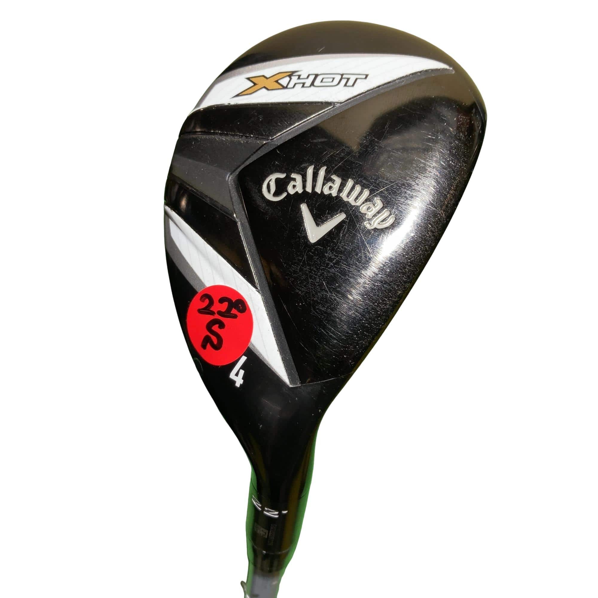 �w�@�g�n�s�@�t�S