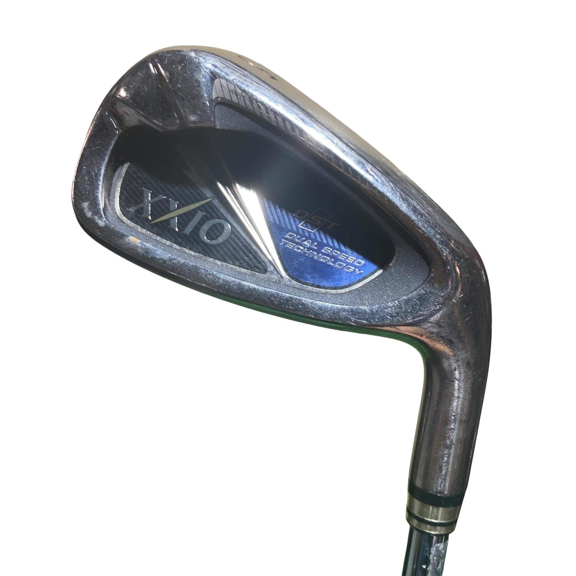 �w�w�h�n�i�Q�O�P�S�j�@���T