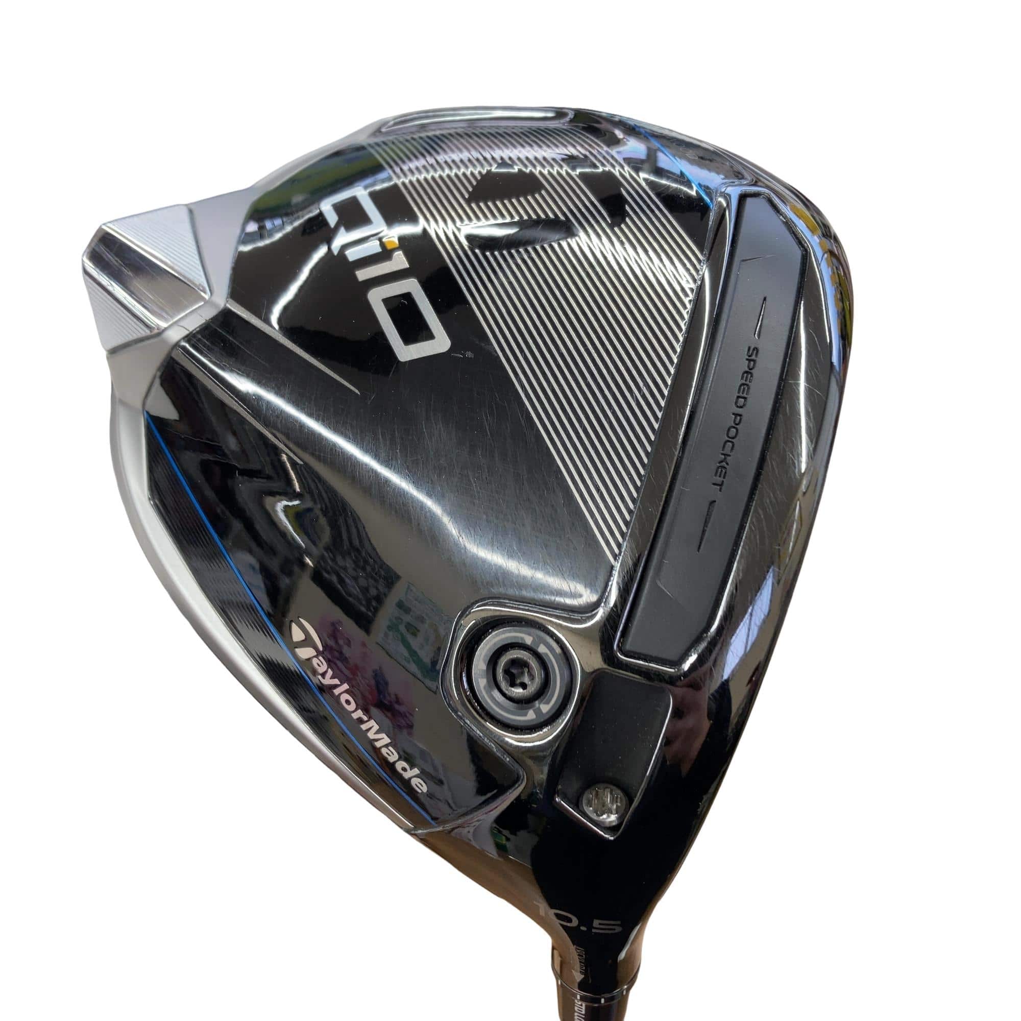 �p���P�O�@�P�O�D�T°