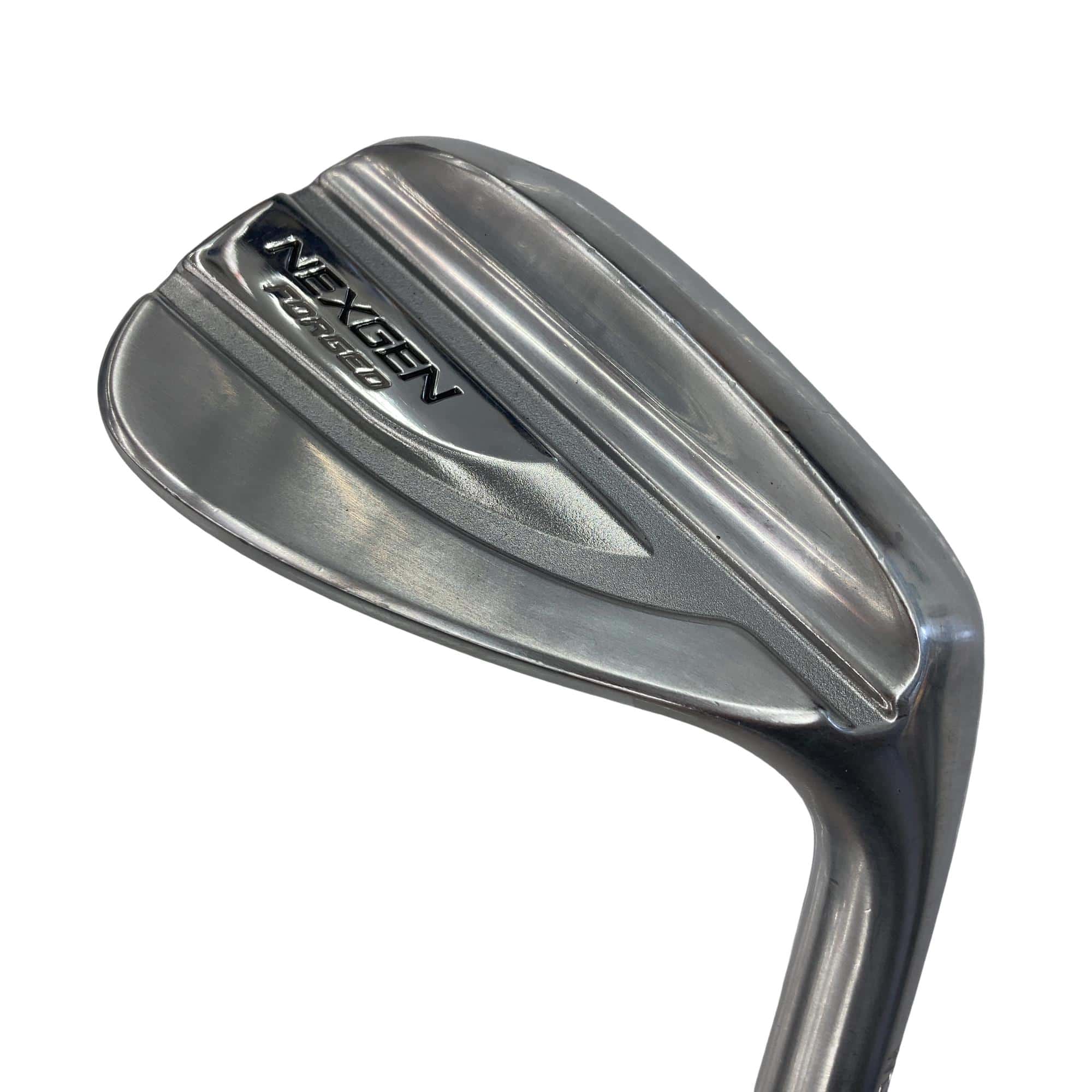 mdwfdm@enqfdc@vdcfdiQOQTj@TQ°^PO°r