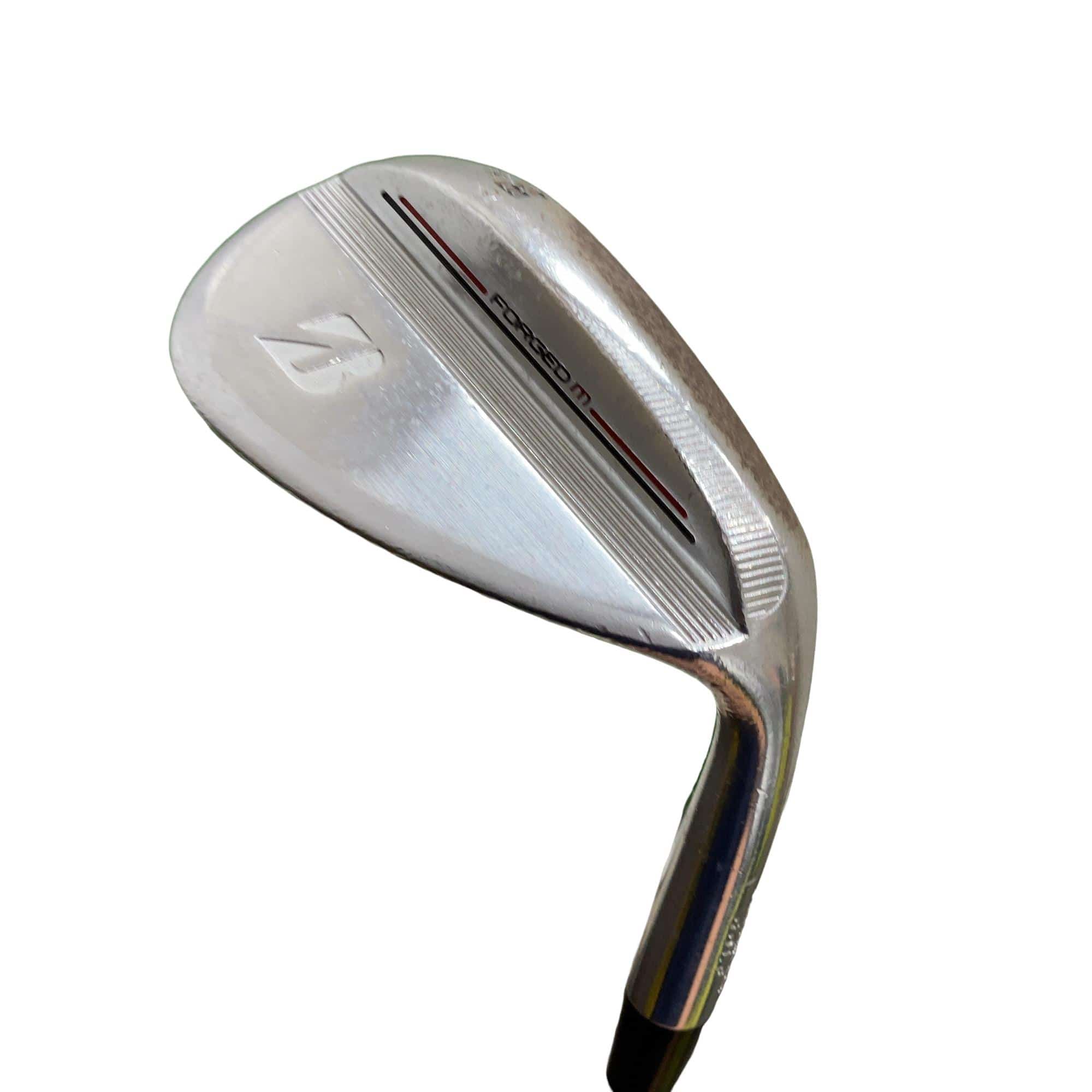 �a�q�h�c�f�d�r�s�n�m�d�@�e�n�q�f�d�c�@���i�V���o�[�j�@�T�W°�^�P�Q°