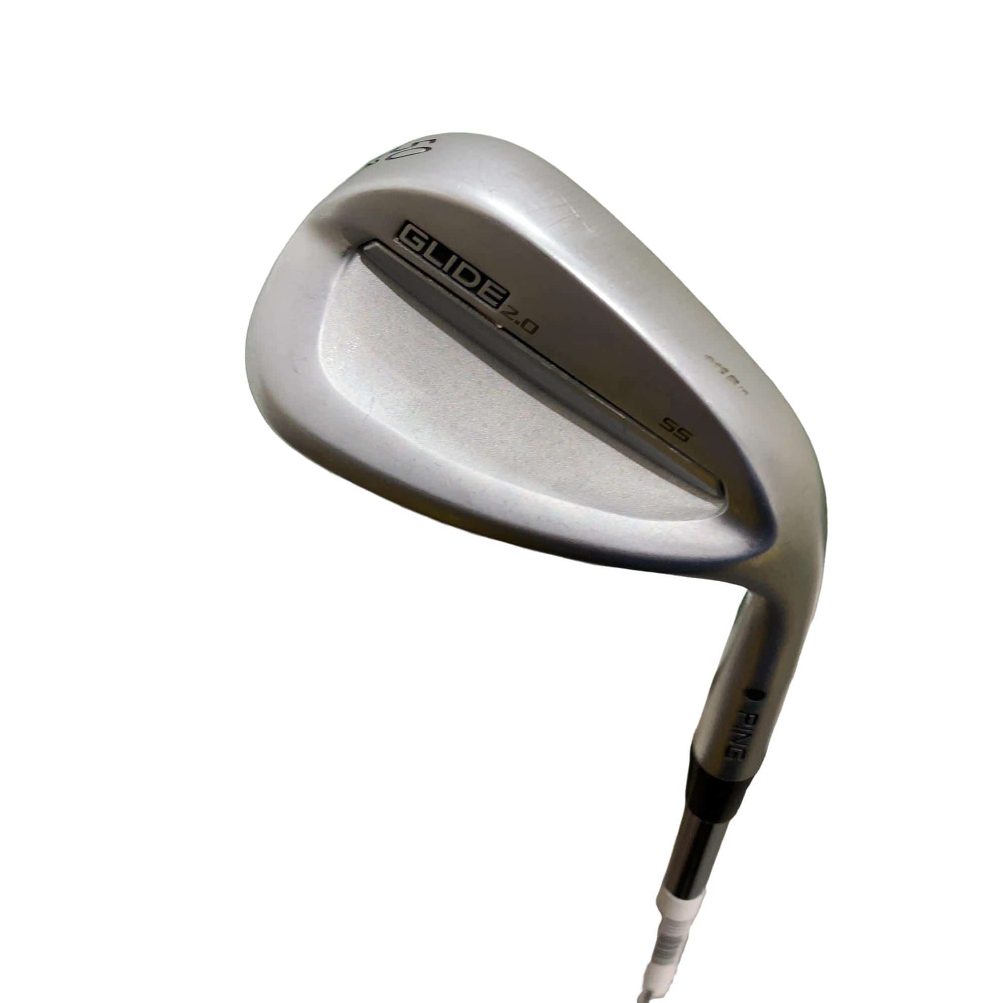 ohmf@fkhcd@QDO@TO°^PQ°@rr