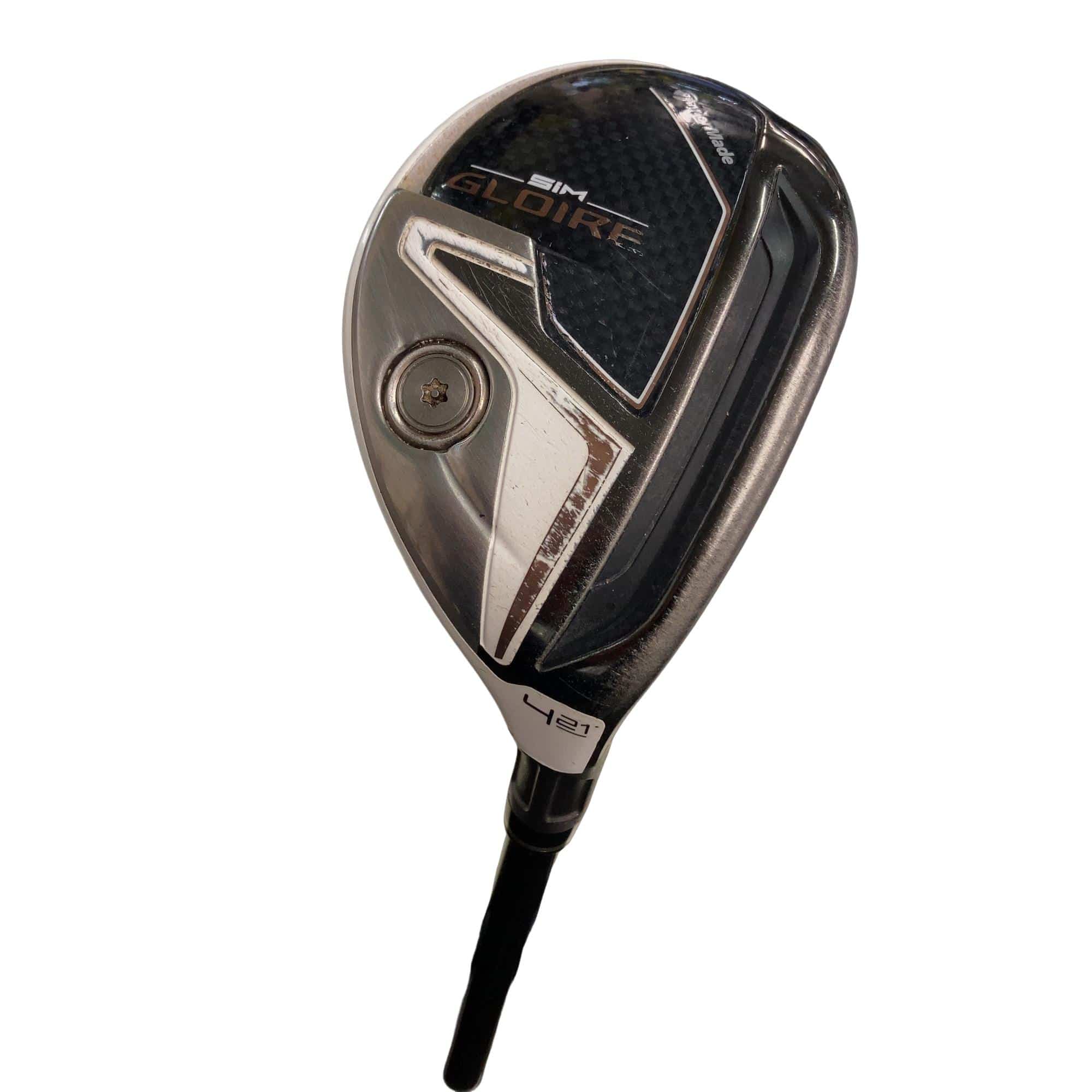 �r�h�l�@�f�k�n�h�q�d�@�t�S