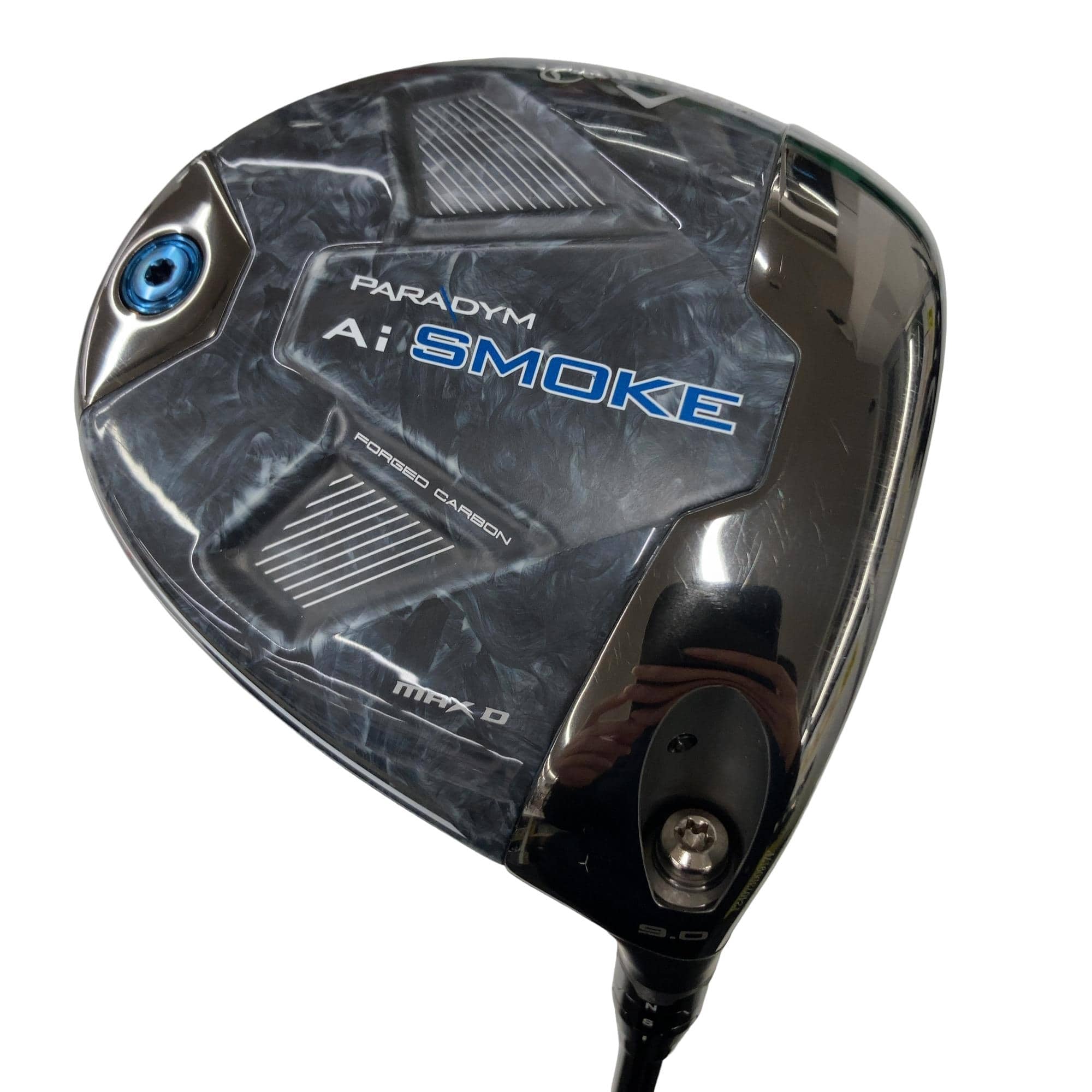 �o�`�q�`�c�x�l�@�`���@�r�l�n�j�d�@�l�`�w�@�c�@�@�X°