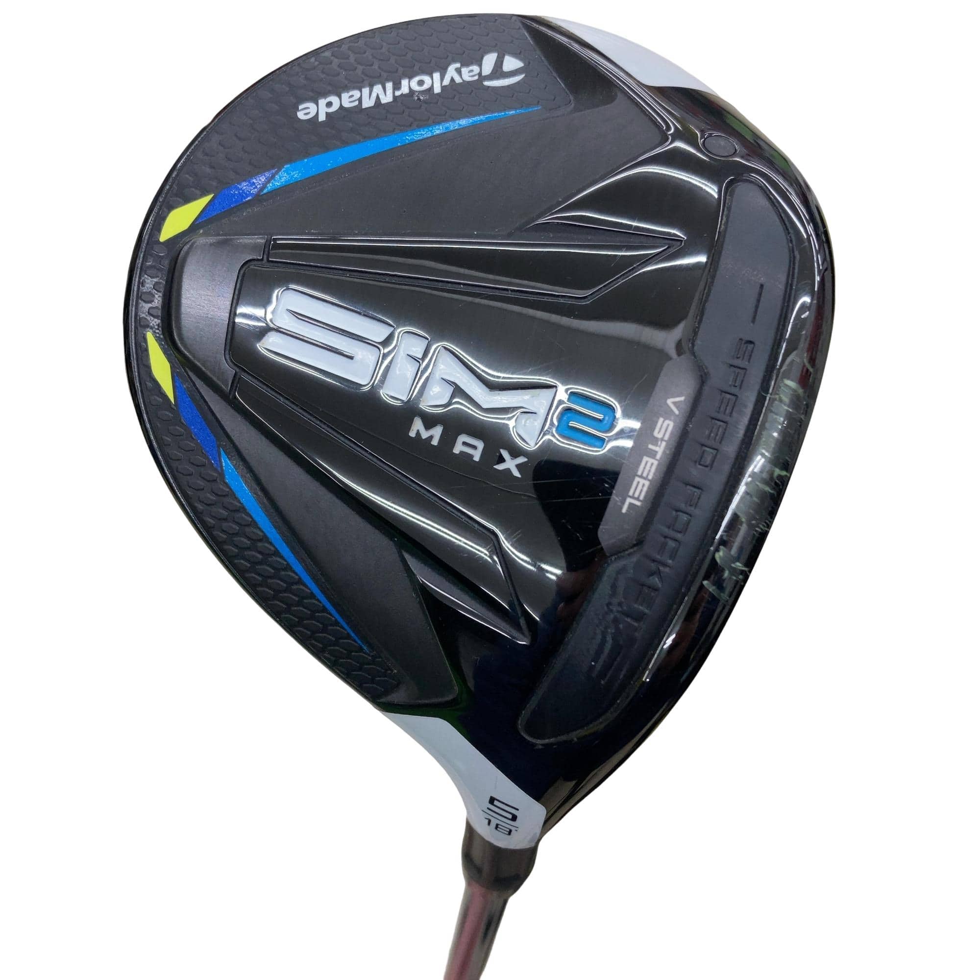 �r�h�l�Q�@�l�`�w�@�T�v