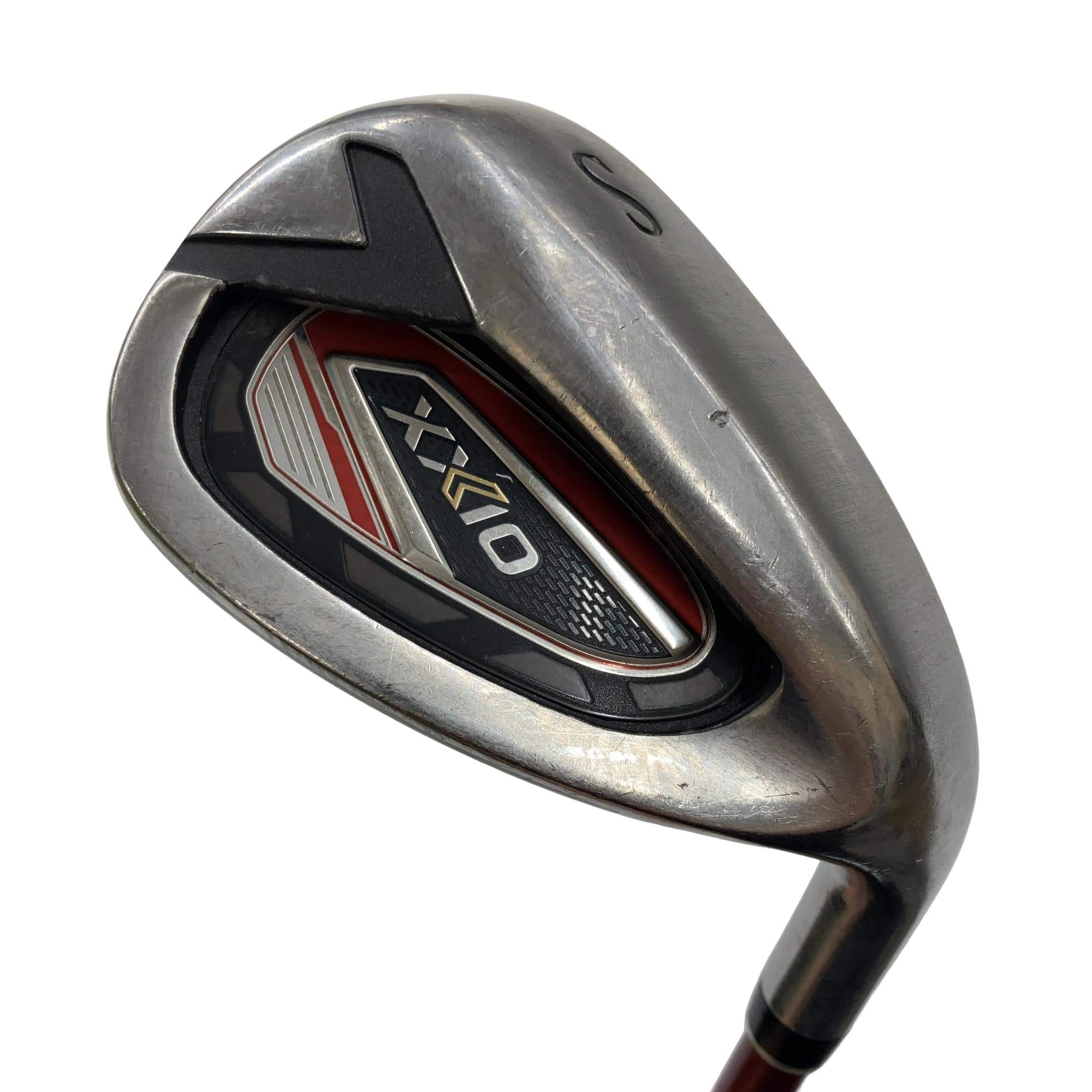 �w�w�h�n�i�Q�O�Q�Q�j�@�r�v�i���b�h�j