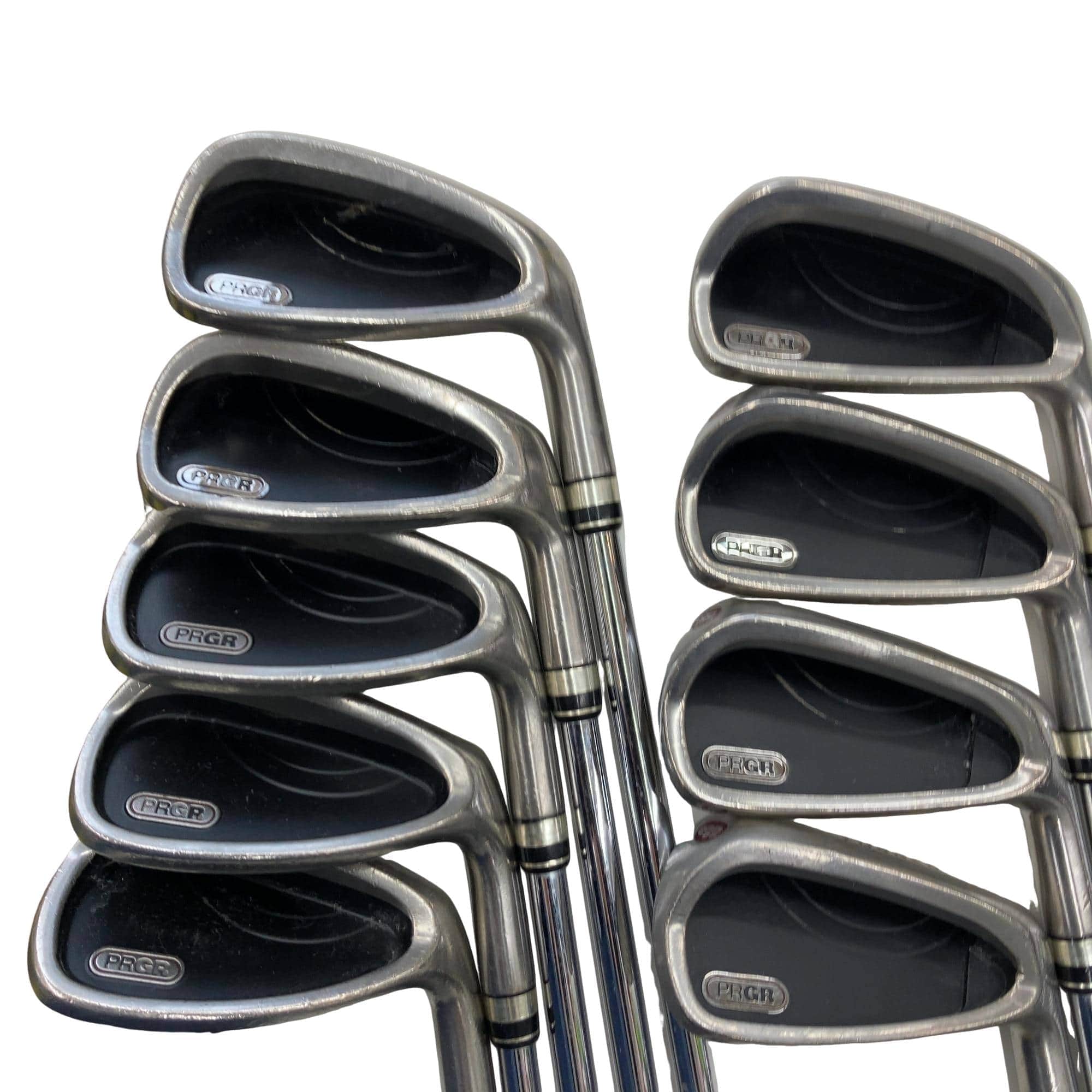 @enqfdc@POri{FX{Zbgj