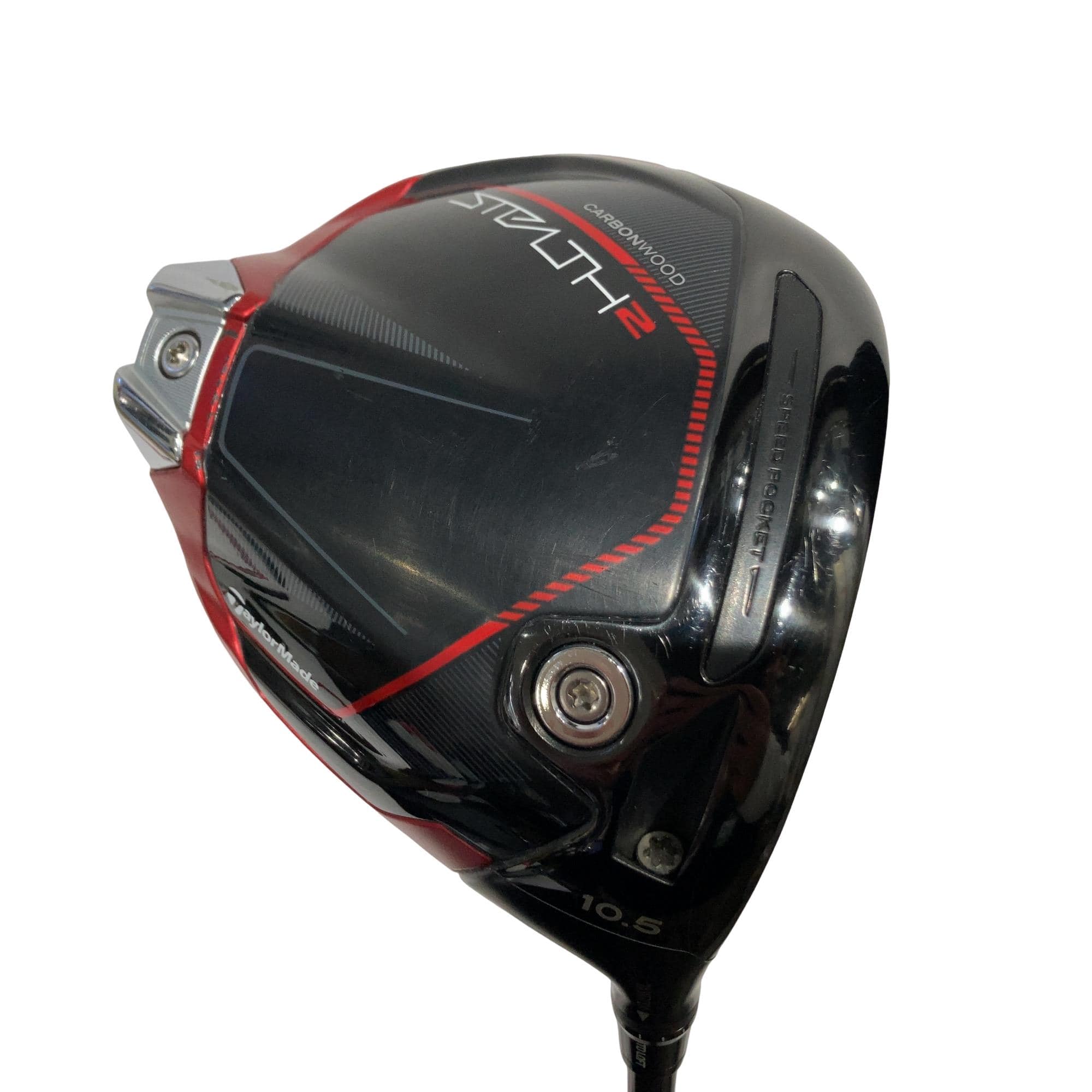 �r�s�d�`�k�s�g�Q�@�P�O�D�T°