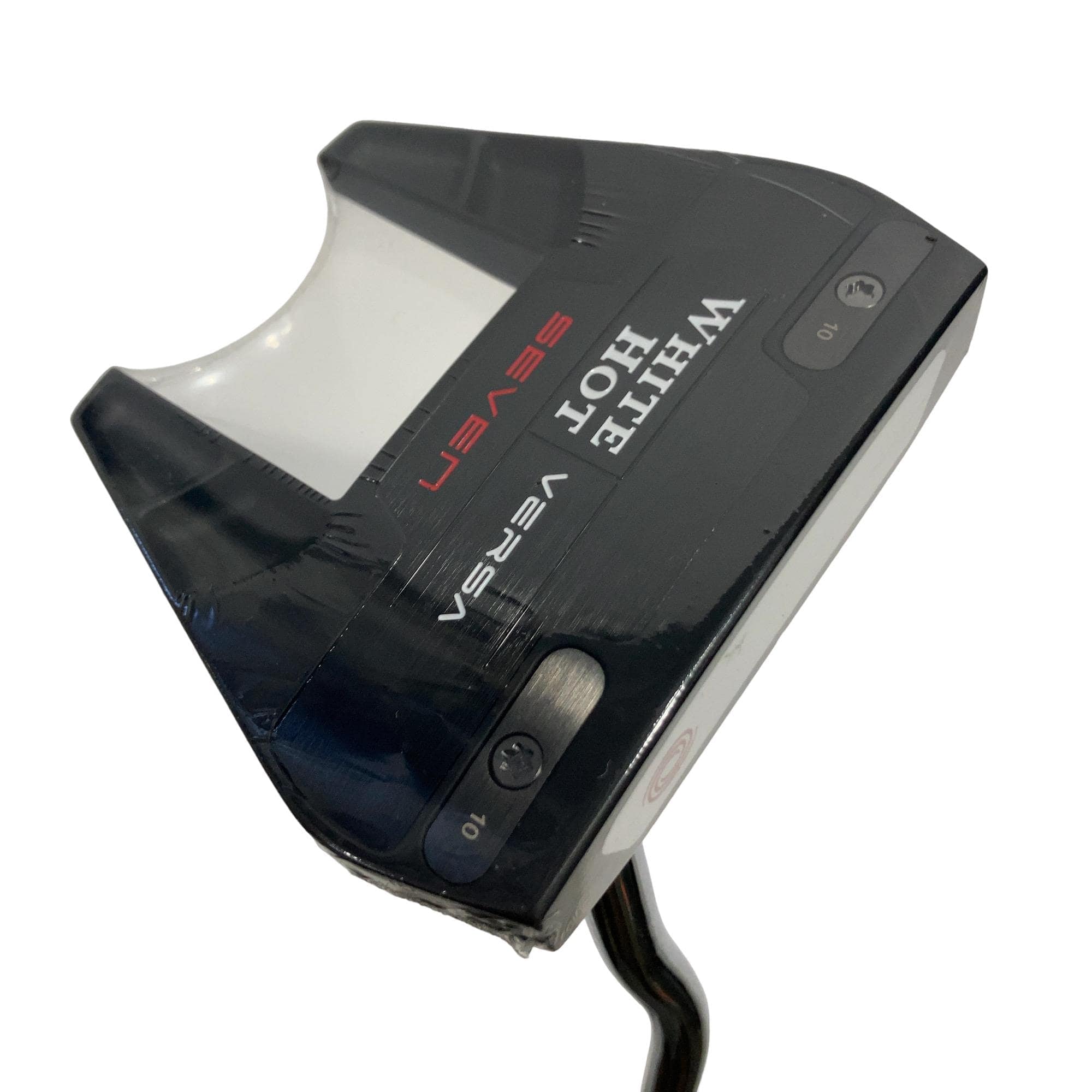 vghsd@gns@udqr`@rdudm@RRC`