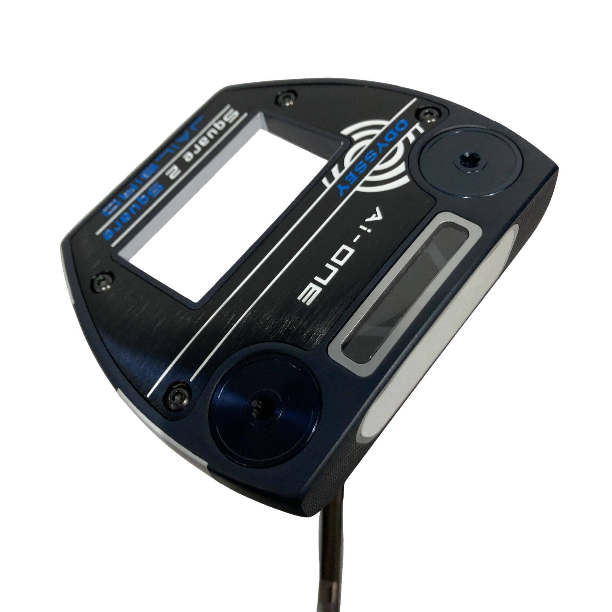 �`���|�n�m�d�@�r�p�t�`�q�d�@�Q�@�r�p�t�`�q�d�@�i�`�h�k�a�h�q�c�@�R�R�C���`