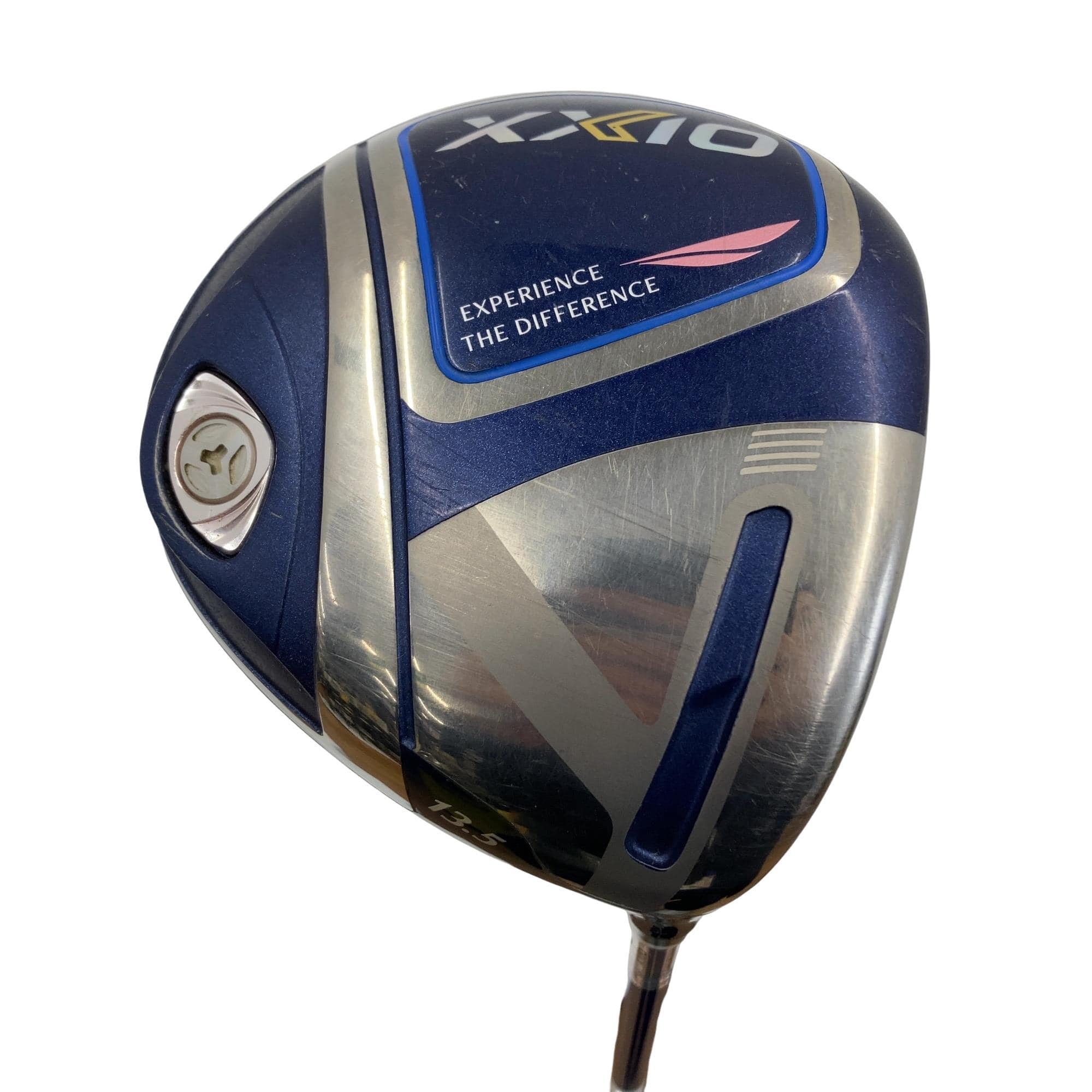 �w�w�h�n�i�Q�O�Q�O�j�@�P�R�D�T°�@���f�B�[�X