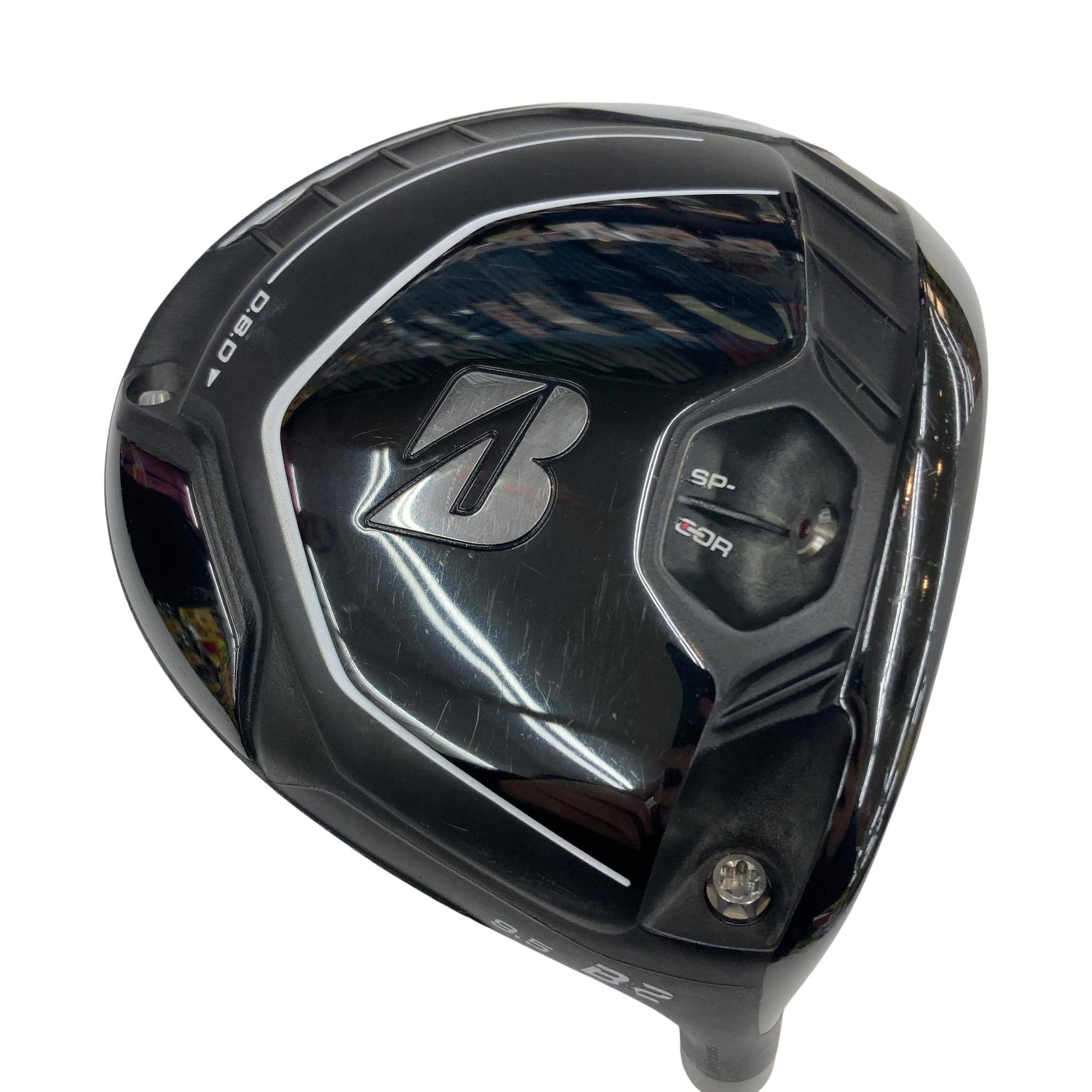 �a�q�h�c�f�d�r�s�n�m�d�@�a�Q�@�@�X�D�T°