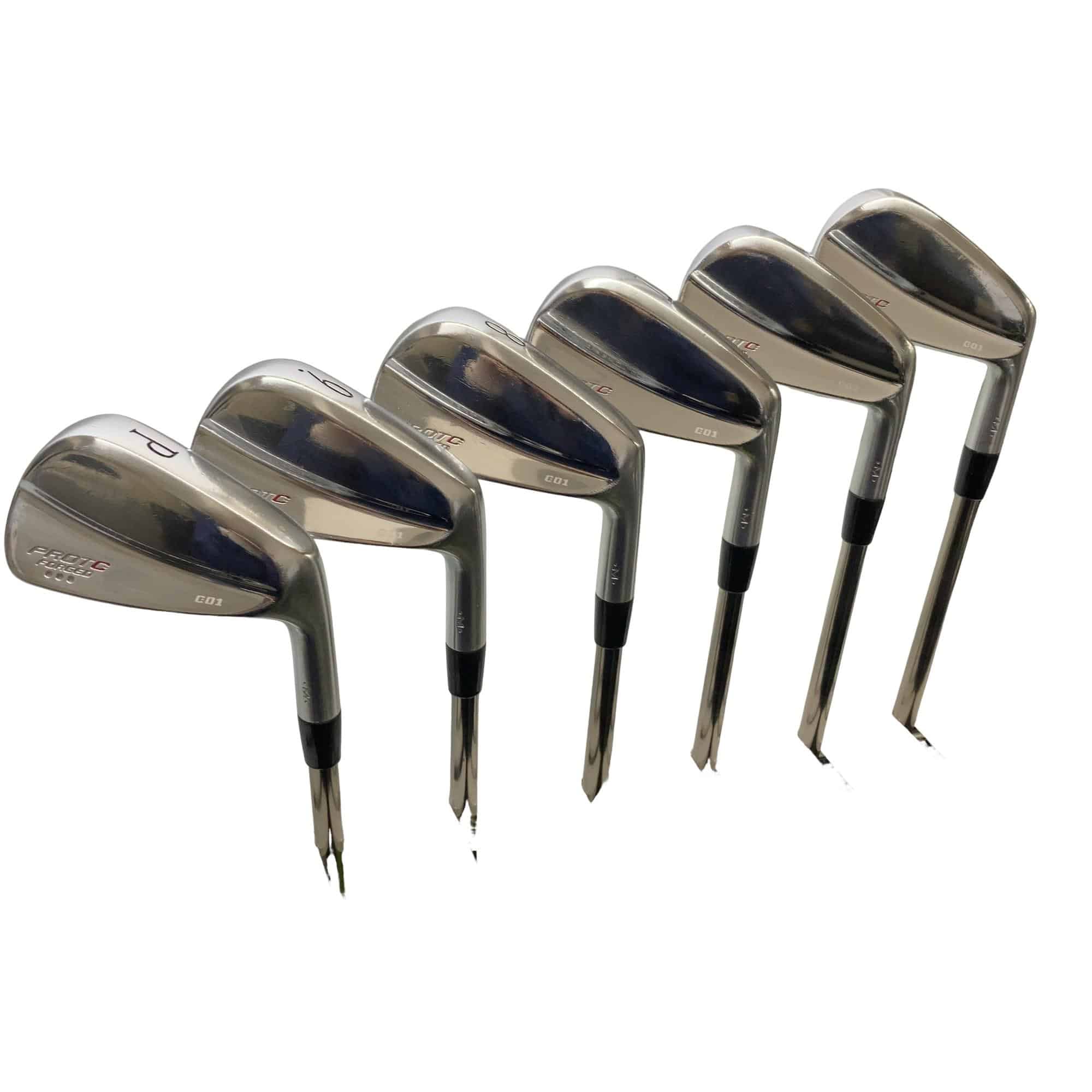 oqnsn|bnmbdos@enqfdc@hqnm@la@bOP@Uri{FU{Zbgj