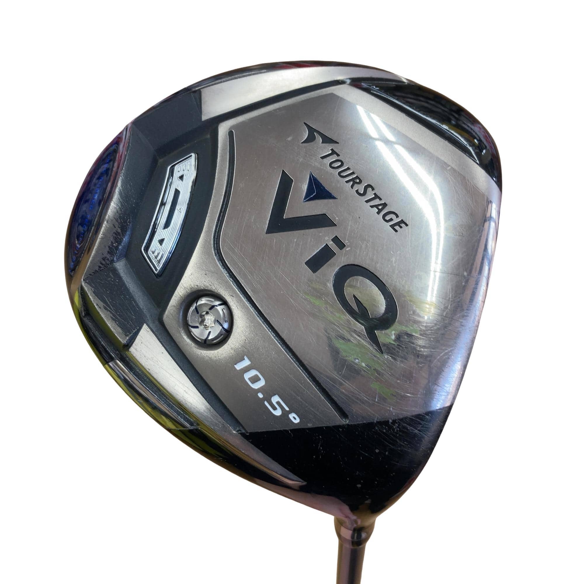 �s�n�t�q�r�s�`�f�d�@�u���p�i�Q�O�P�Q�j�@�P�O�D�T°